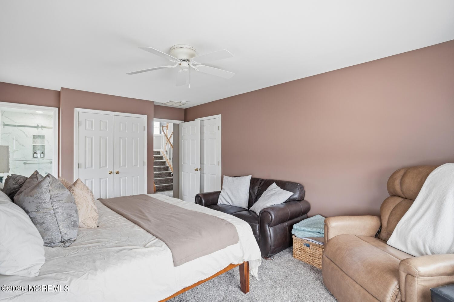 22 Sea Isle Drive, Little Egg Harbor, NJ, 08087 image 29