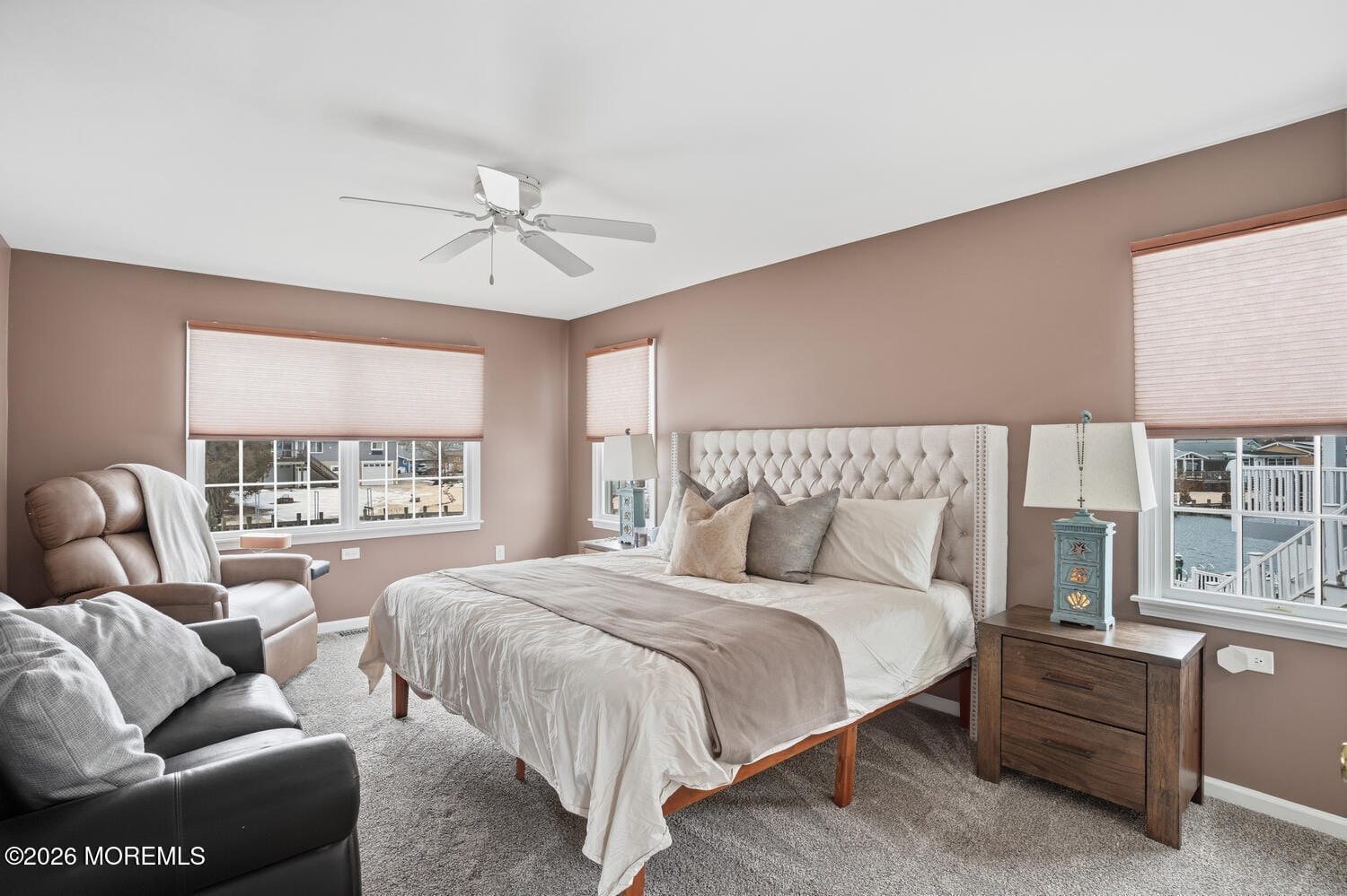 22 Sea Isle Drive, Little Egg Harbor, NJ, 08087 image 30