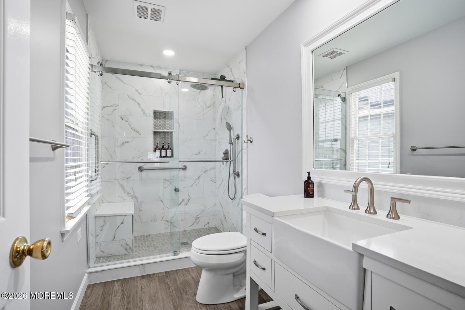 22 Sea Isle Drive, Little Egg Harbor, NJ, 08087 image 31