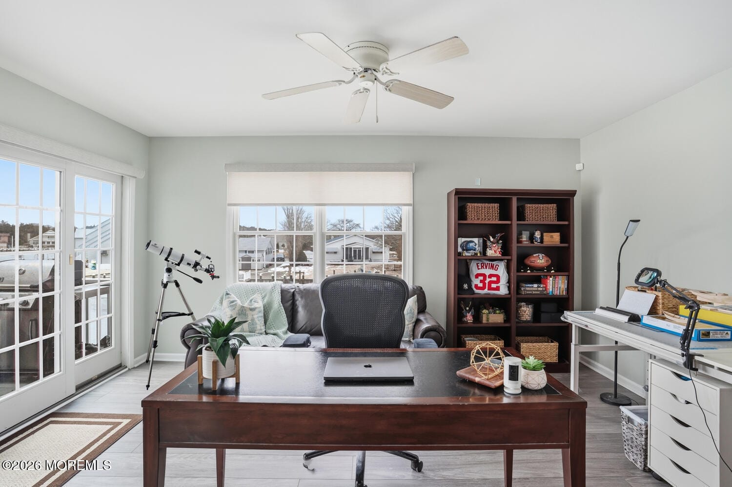 22 Sea Isle Drive, Little Egg Harbor, NJ, 08087 image 32