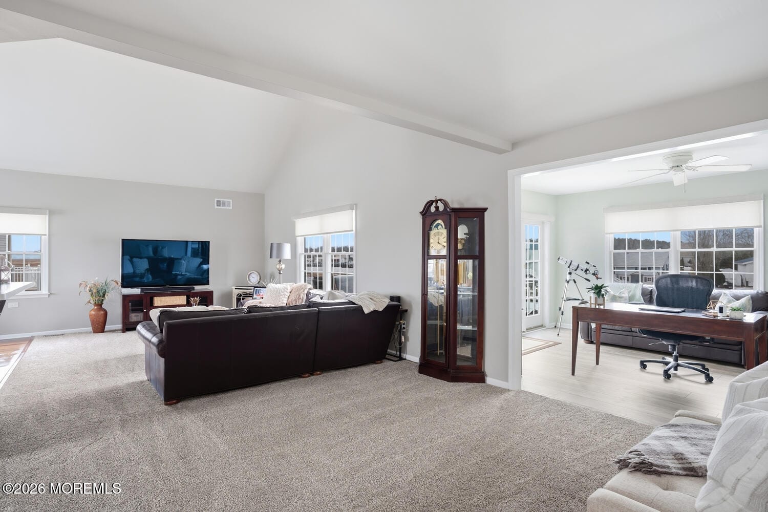 22 Sea Isle Drive, Little Egg Harbor, NJ, 08087 image 33