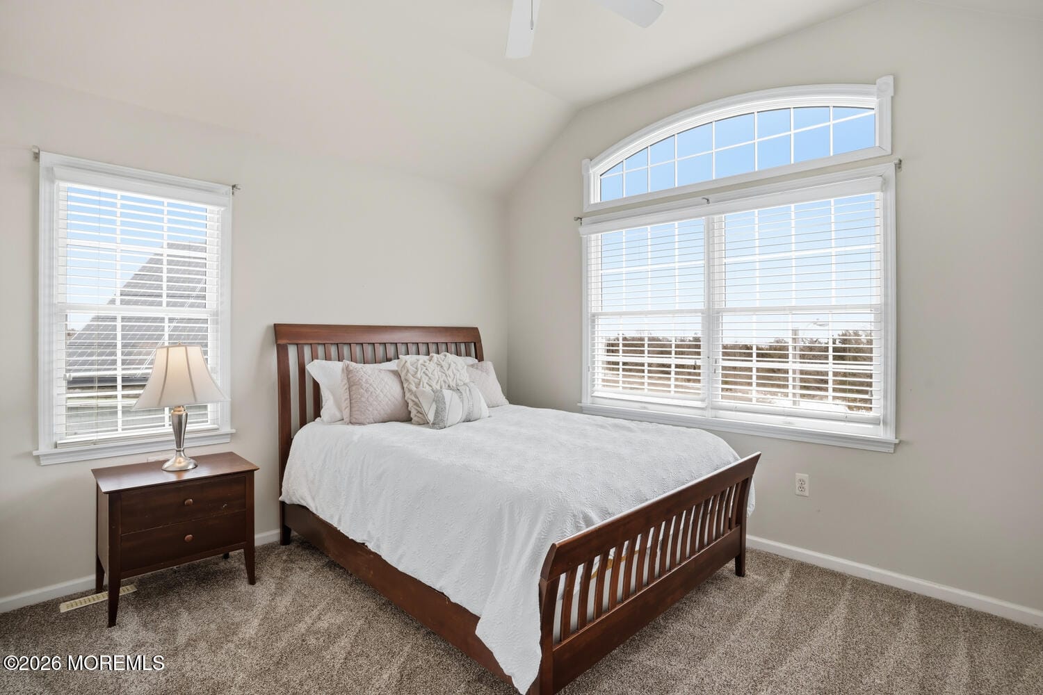 22 Sea Isle Drive, Little Egg Harbor, NJ, 08087 image 34