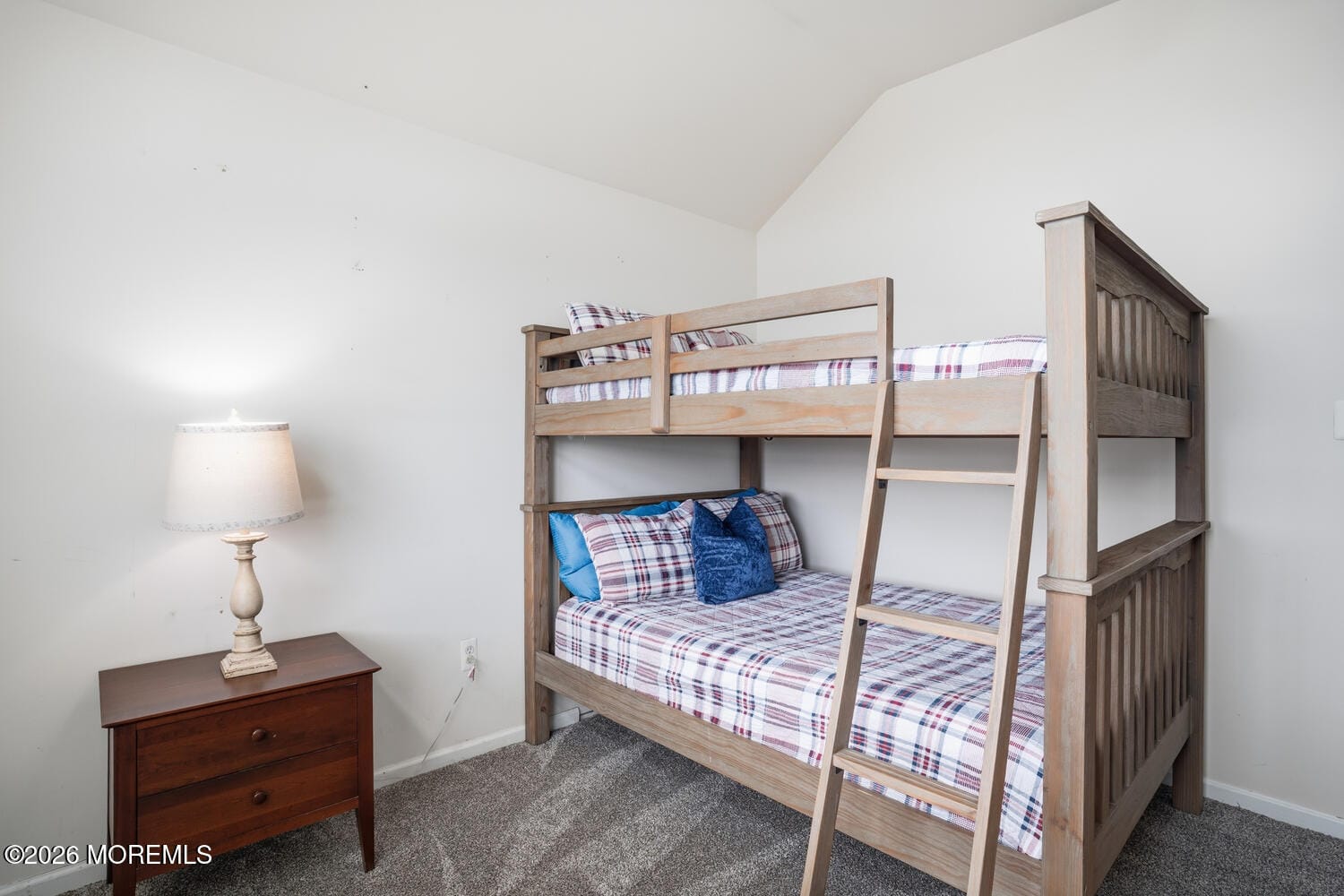 22 Sea Isle Drive, Little Egg Harbor, NJ, 08087 image 36