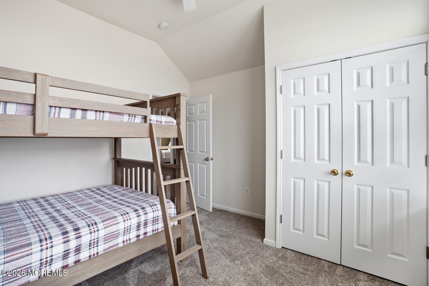 22 Sea Isle Drive, Little Egg Harbor, NJ, 08087 image 37