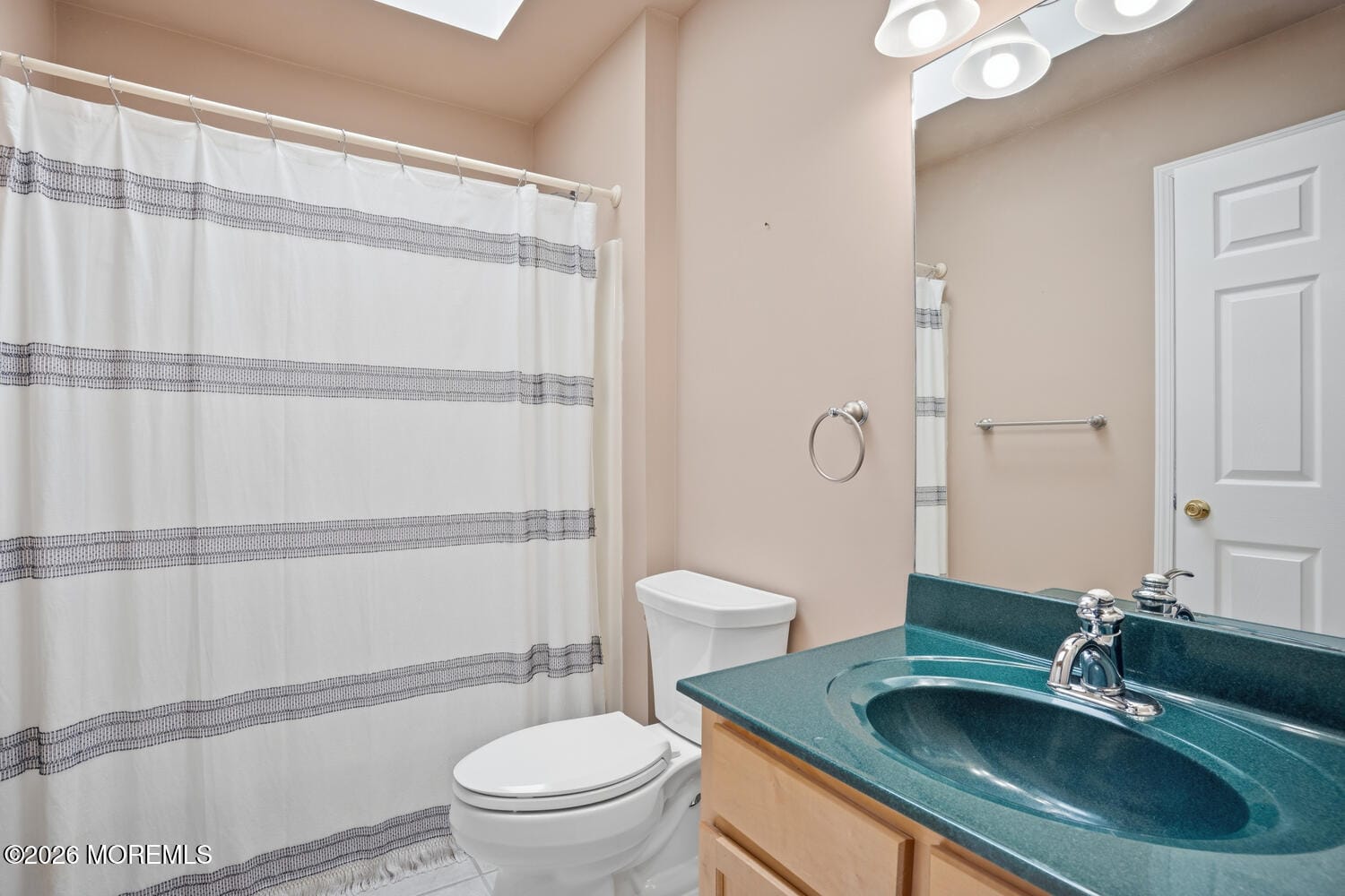 22 Sea Isle Drive, Little Egg Harbor, NJ, 08087 image 38