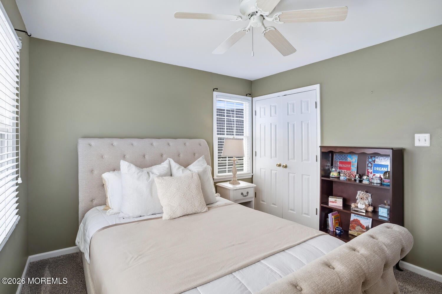 22 Sea Isle Drive, Little Egg Harbor, NJ, 08087 image 39