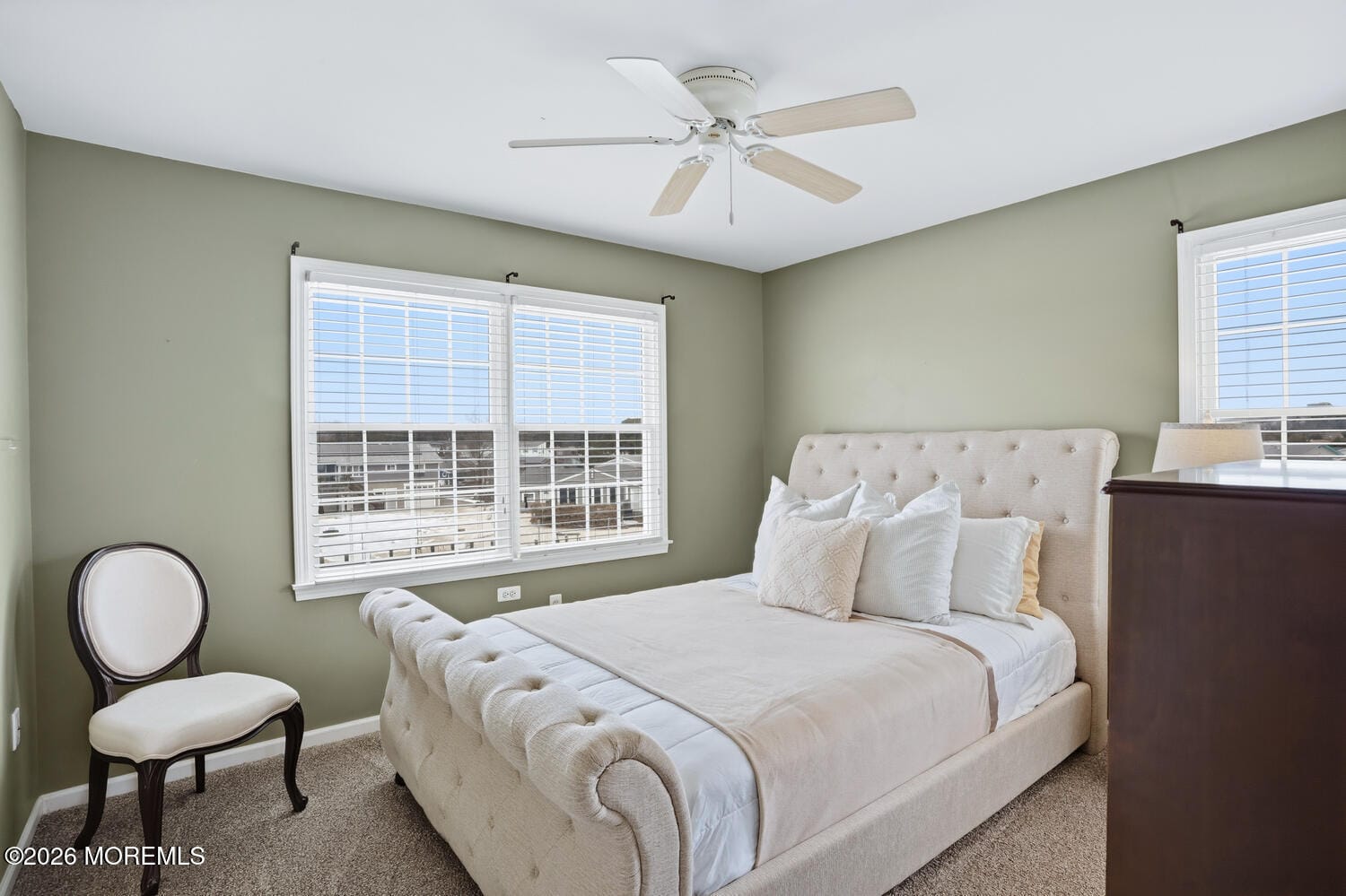 22 Sea Isle Drive, Little Egg Harbor, NJ, 08087 image 40