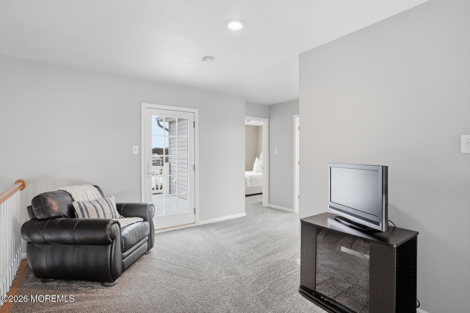 22 Sea Isle Drive, Little Egg Harbor, NJ, 08087 image 41