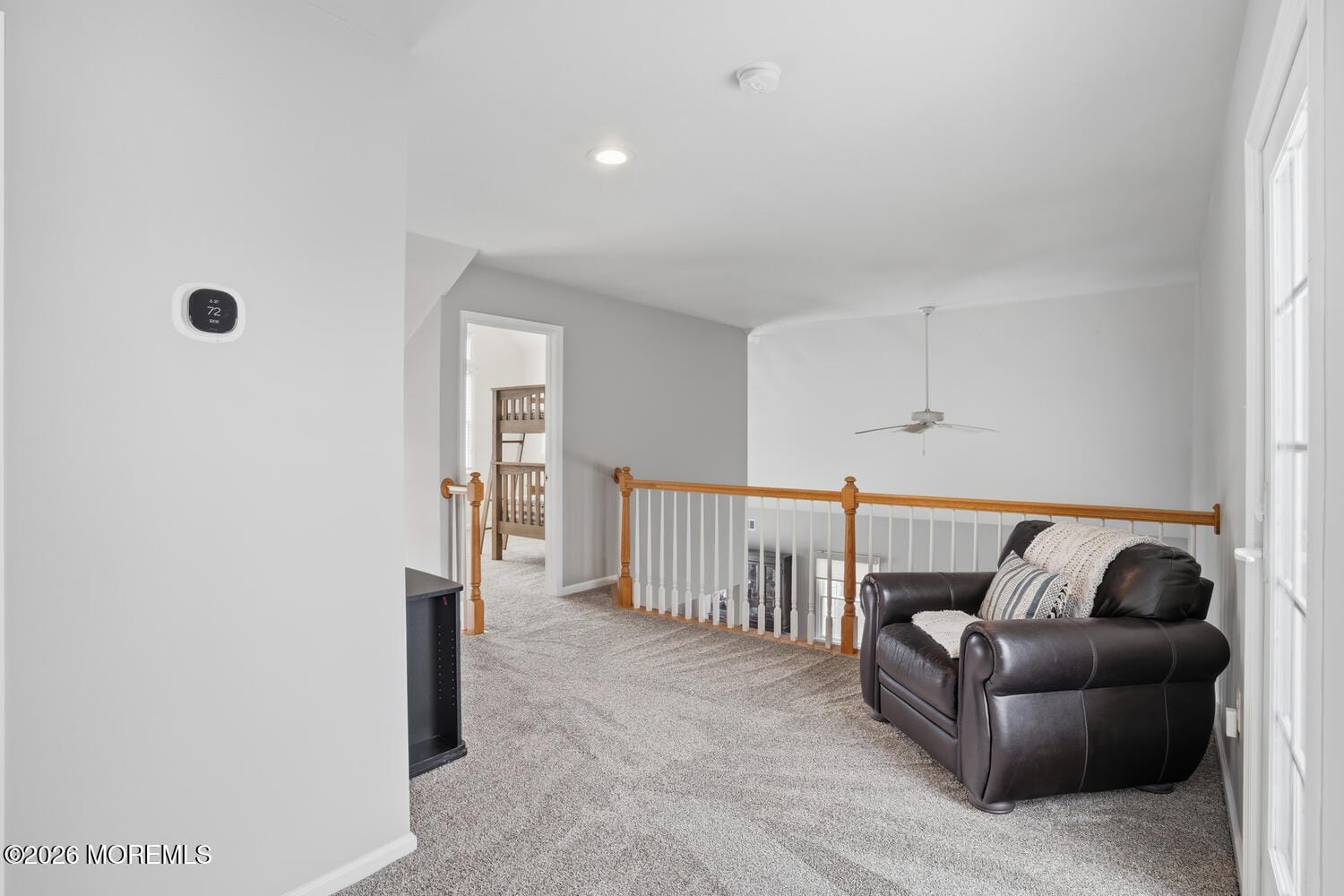 22 Sea Isle Drive, Little Egg Harbor, NJ, 08087 image 42