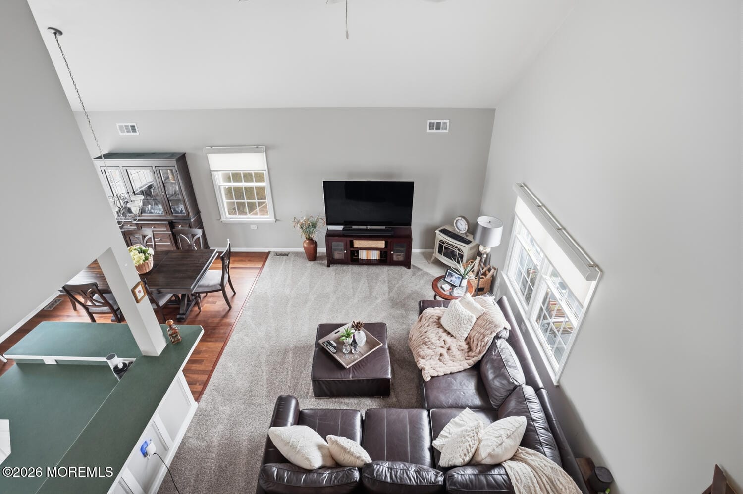 22 Sea Isle Drive, Little Egg Harbor, NJ, 08087 image 43