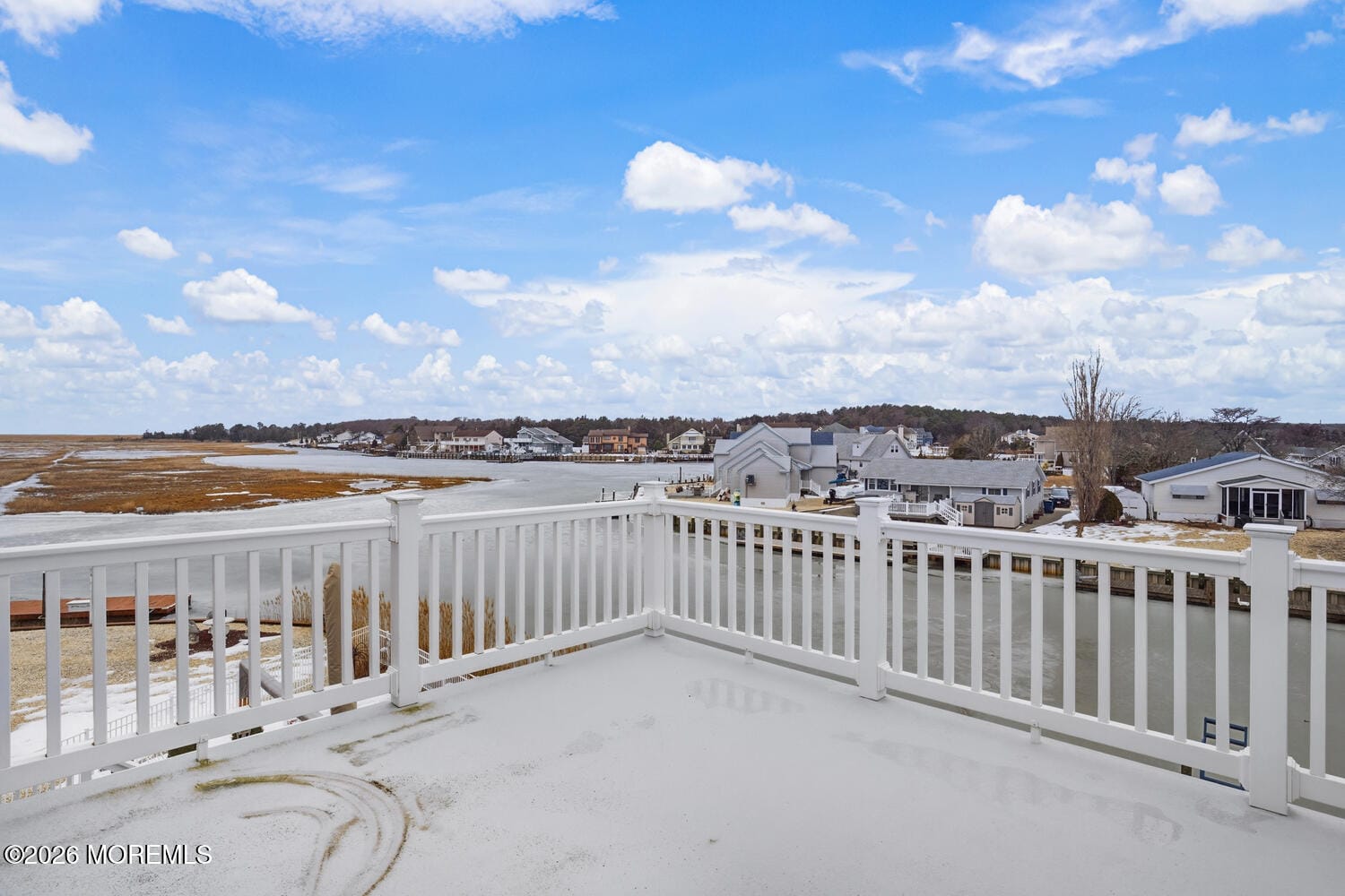 22 Sea Isle Drive, Little Egg Harbor, NJ, 08087 image 45