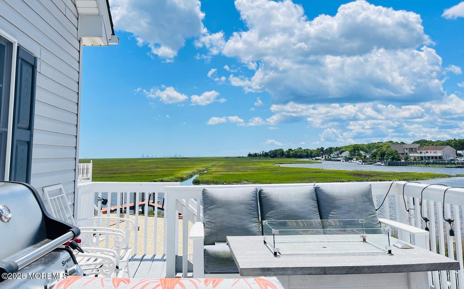 22 Sea Isle Drive, Little Egg Harbor, NJ, 08087 image 47