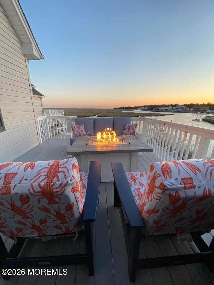 22 Sea Isle Drive, Little Egg Harbor, NJ, 08087 image 48