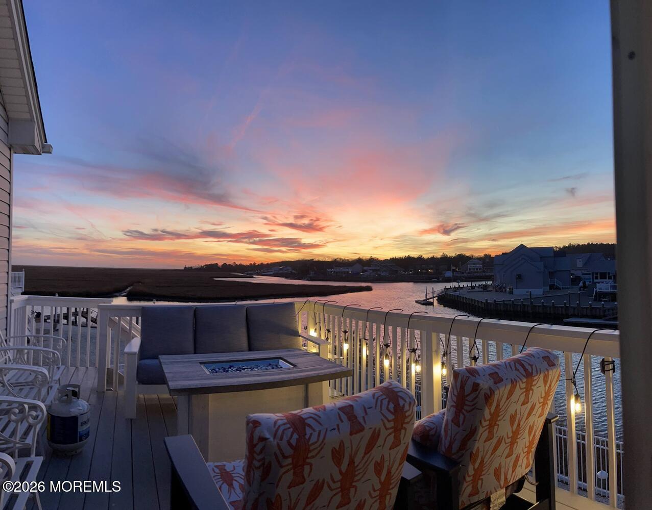 22 Sea Isle Drive, Little Egg Harbor, NJ, 08087 image 49