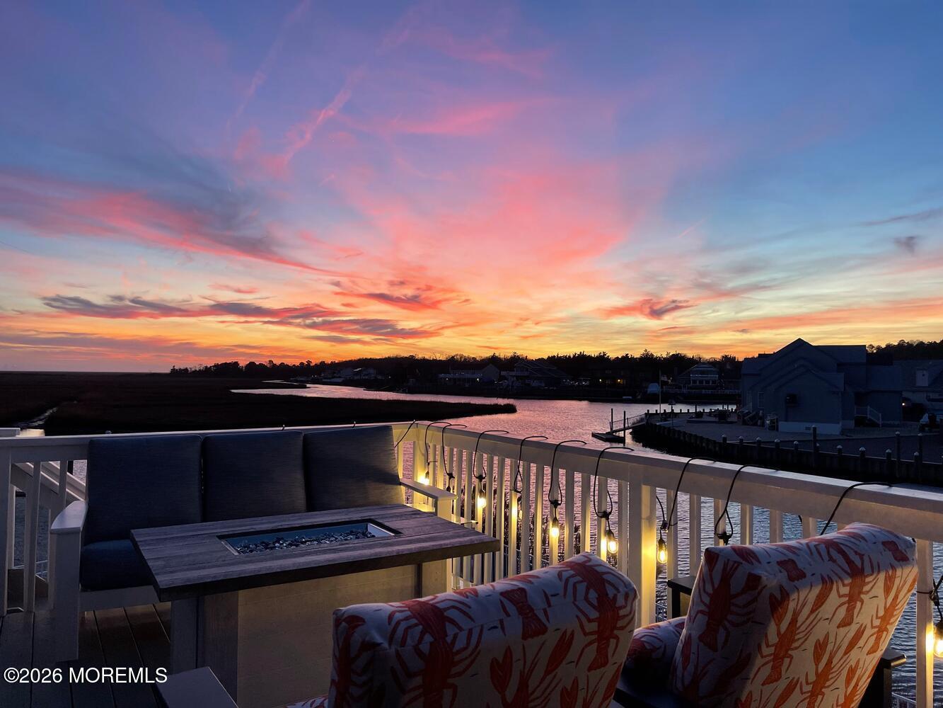 22 Sea Isle Drive, Little Egg Harbor, NJ, 08087 image 51