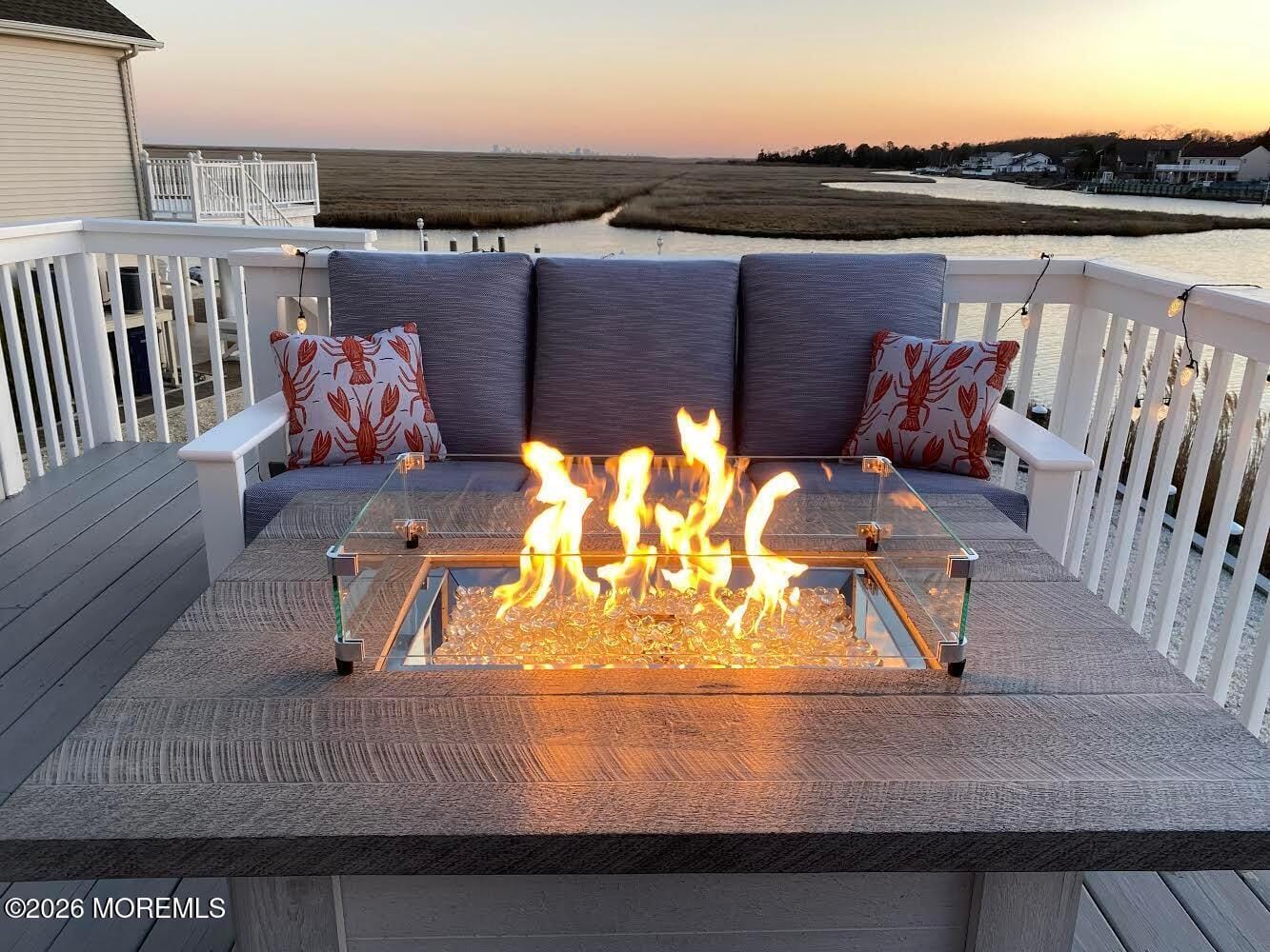 22 Sea Isle Drive, Little Egg Harbor, NJ, 08087 image 53