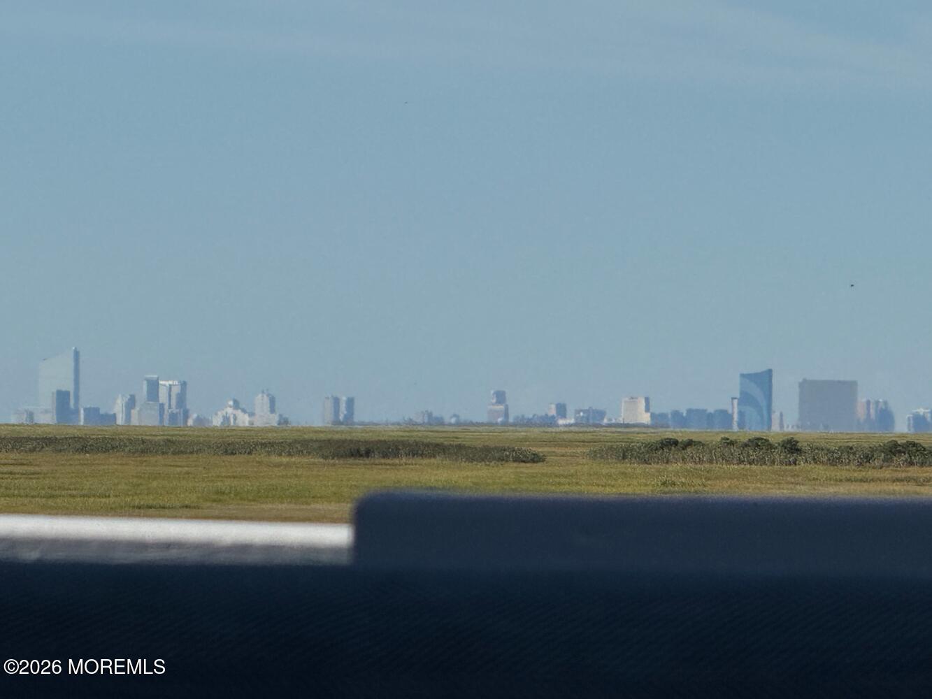 22 Sea Isle Drive, Little Egg Harbor, NJ, 08087 image 54