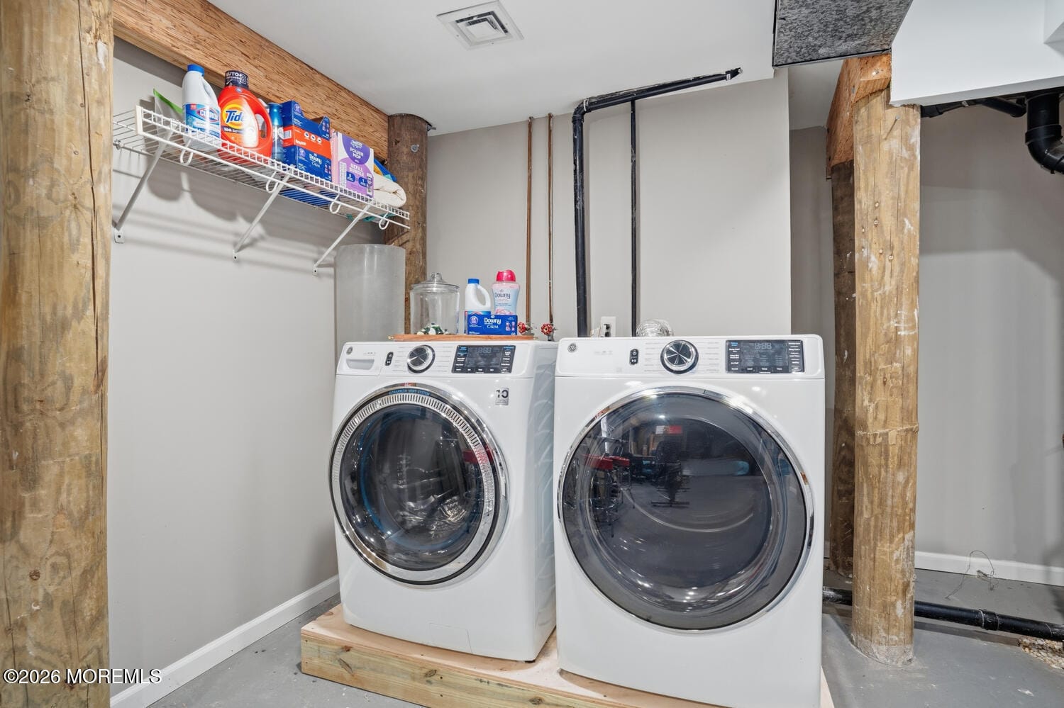 22 Sea Isle Drive, Little Egg Harbor, NJ, 08087 image 55