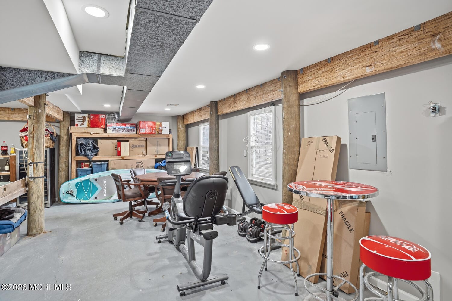 22 Sea Isle Drive, Little Egg Harbor, NJ, 08087 image 56