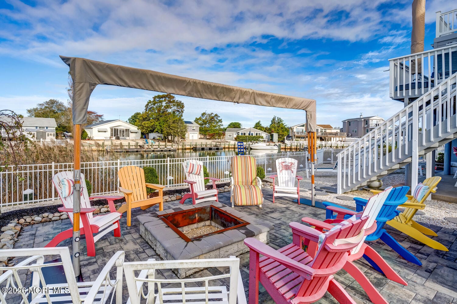 22 Sea Isle Drive, Little Egg Harbor, NJ, 08087 image 58