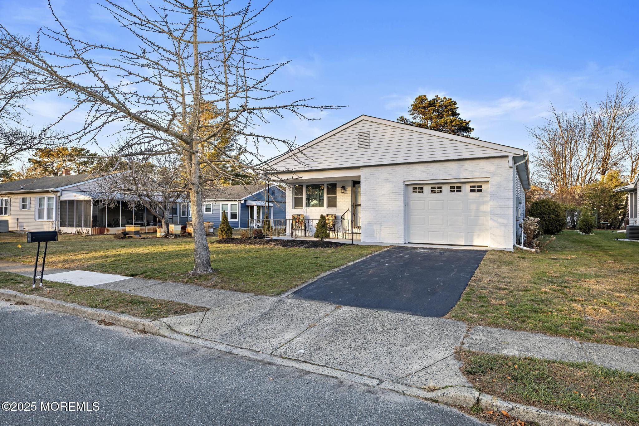 86 San Carlos Street Image 2