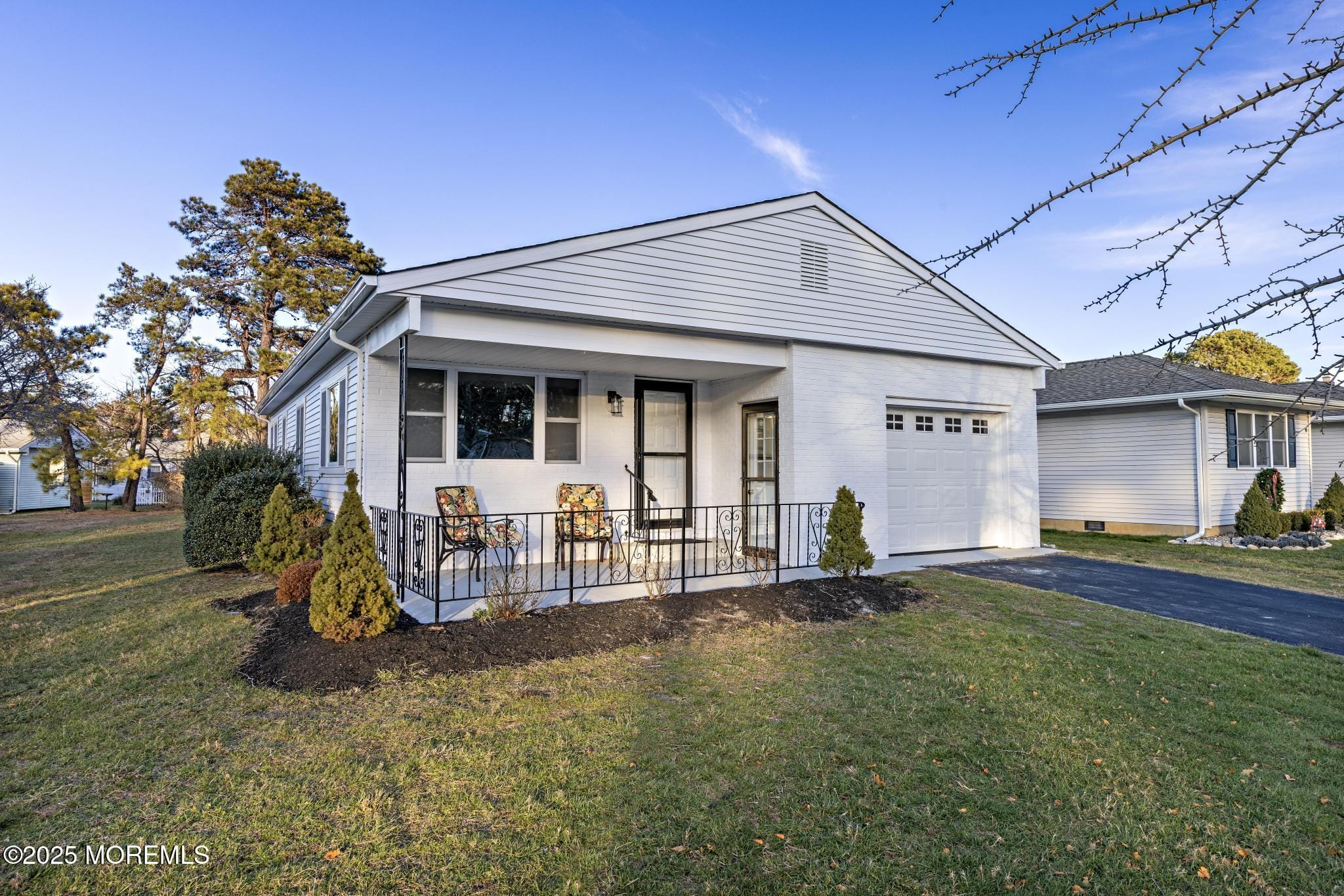 86 San Carlos Street Image 4