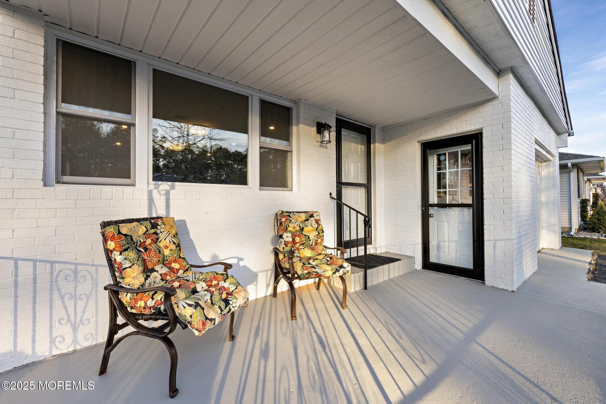 86 San Carlos Street Image 5