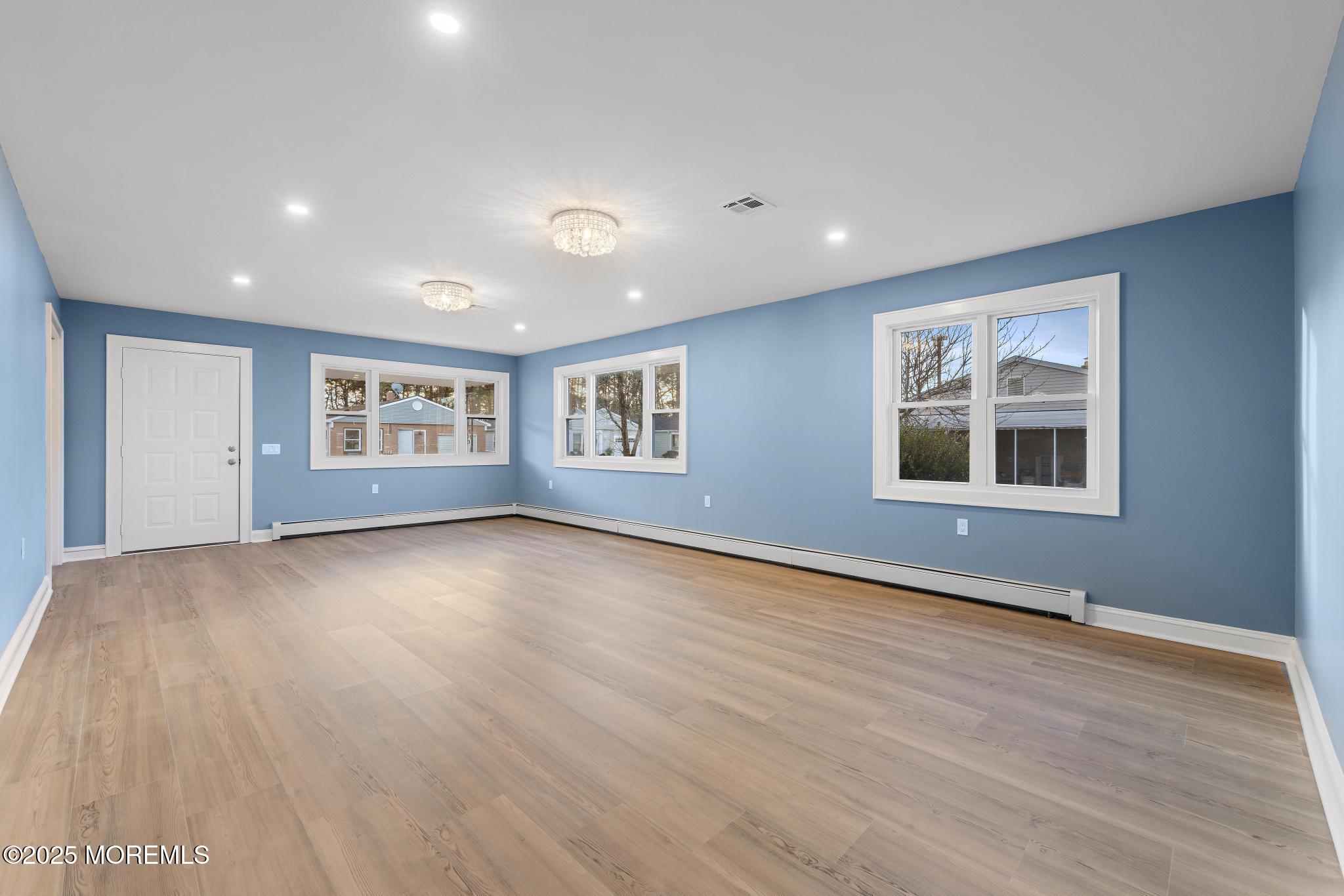 86 San Carlos Street, Toms River, NJ, 08757 image 9