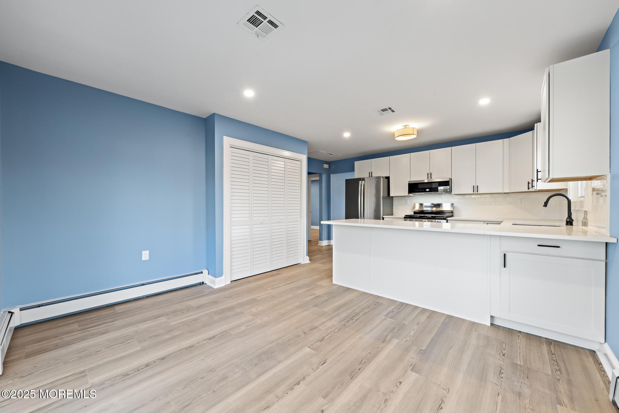 86 San Carlos Street, Toms River, NJ, 08757 image 14