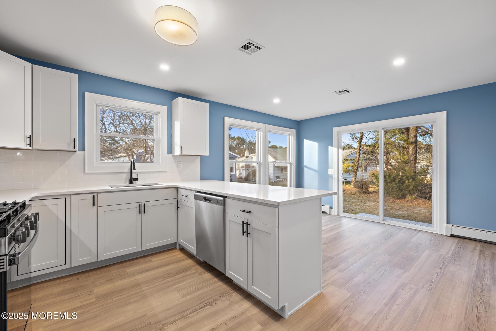 86 San Carlos Street, Toms River, NJ, 08757 image 15