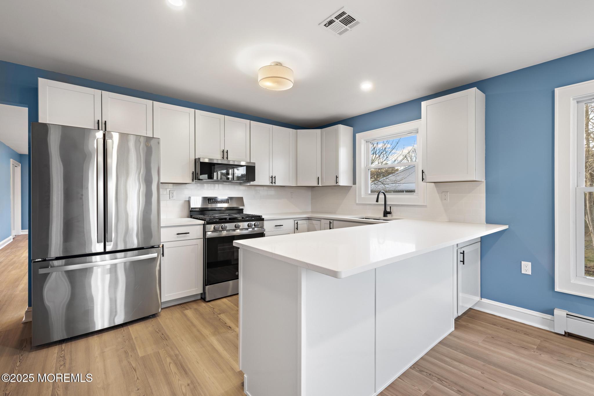 86 San Carlos Street, Toms River, NJ, 08757 image 16