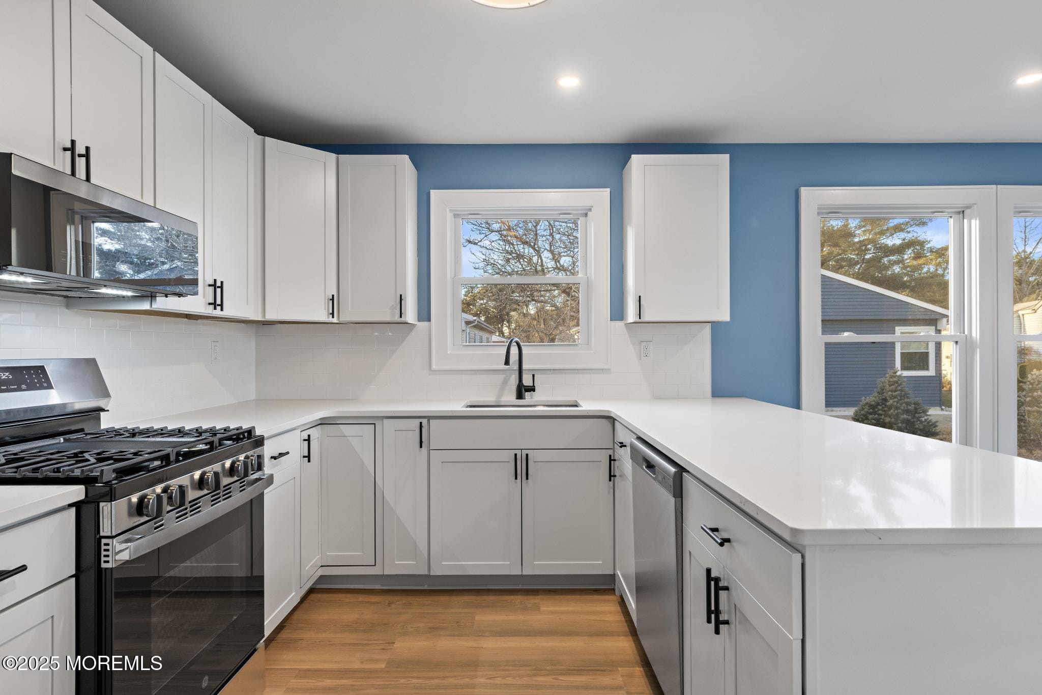 86 San Carlos Street, Toms River, NJ, 08757 image 17