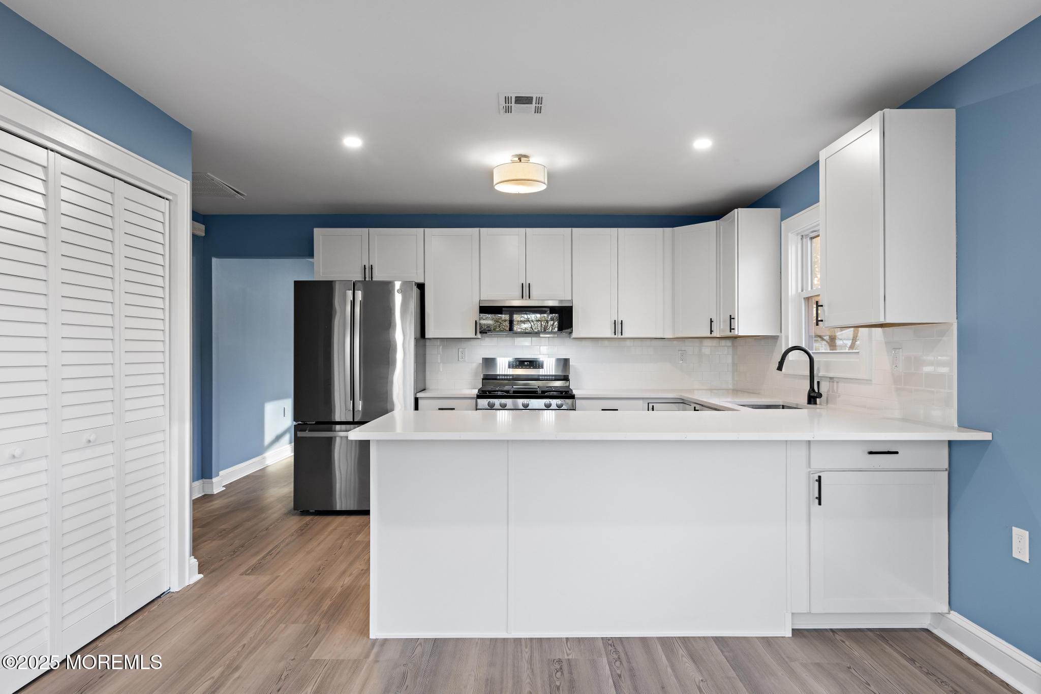 86 San Carlos Street, Toms River, NJ, 08757 image 20