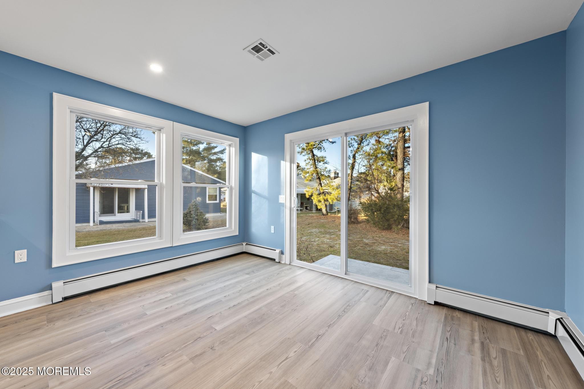 86 San Carlos Street, Toms River, NJ, 08757 image 21