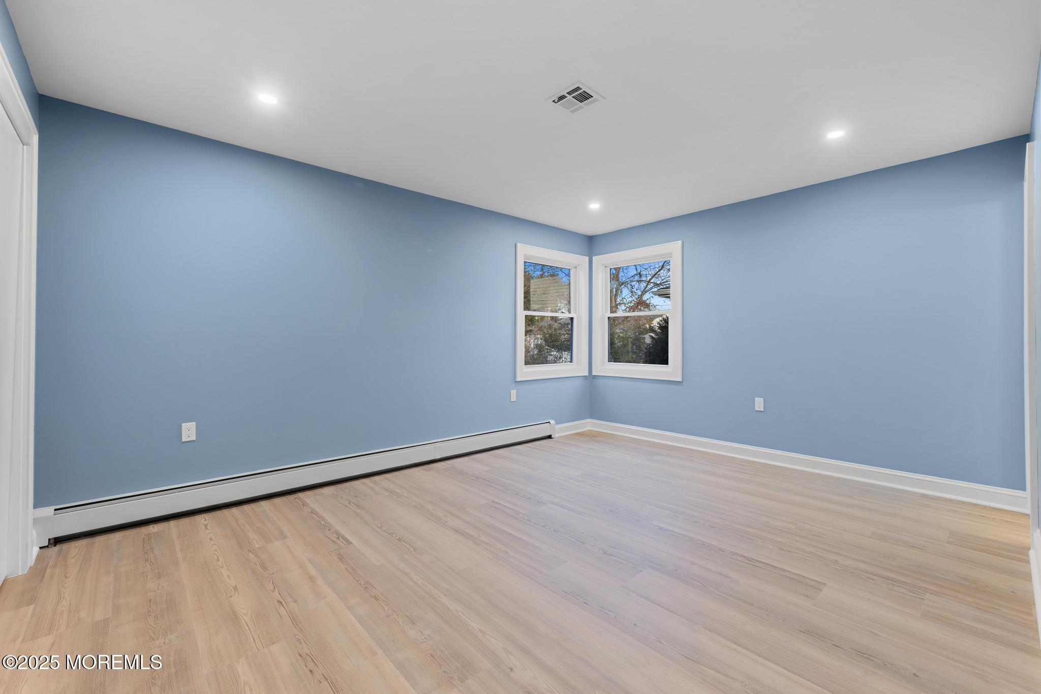 86 San Carlos Street, Toms River, NJ, 08757 image 24