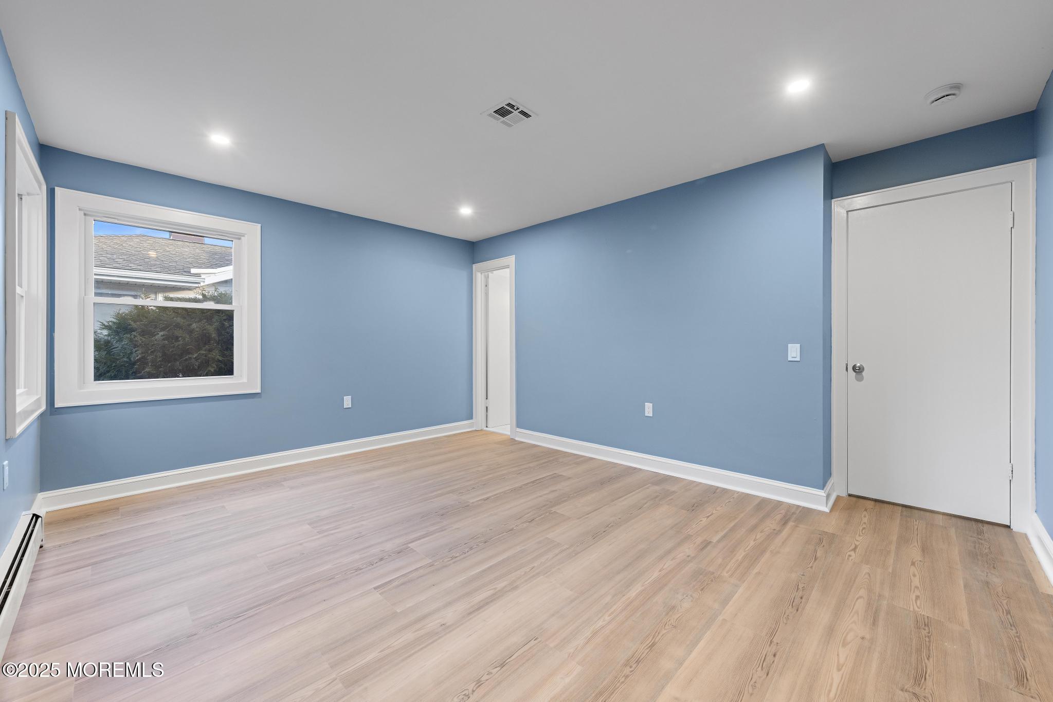 86 San Carlos Street, Toms River, NJ, 08757 image 26