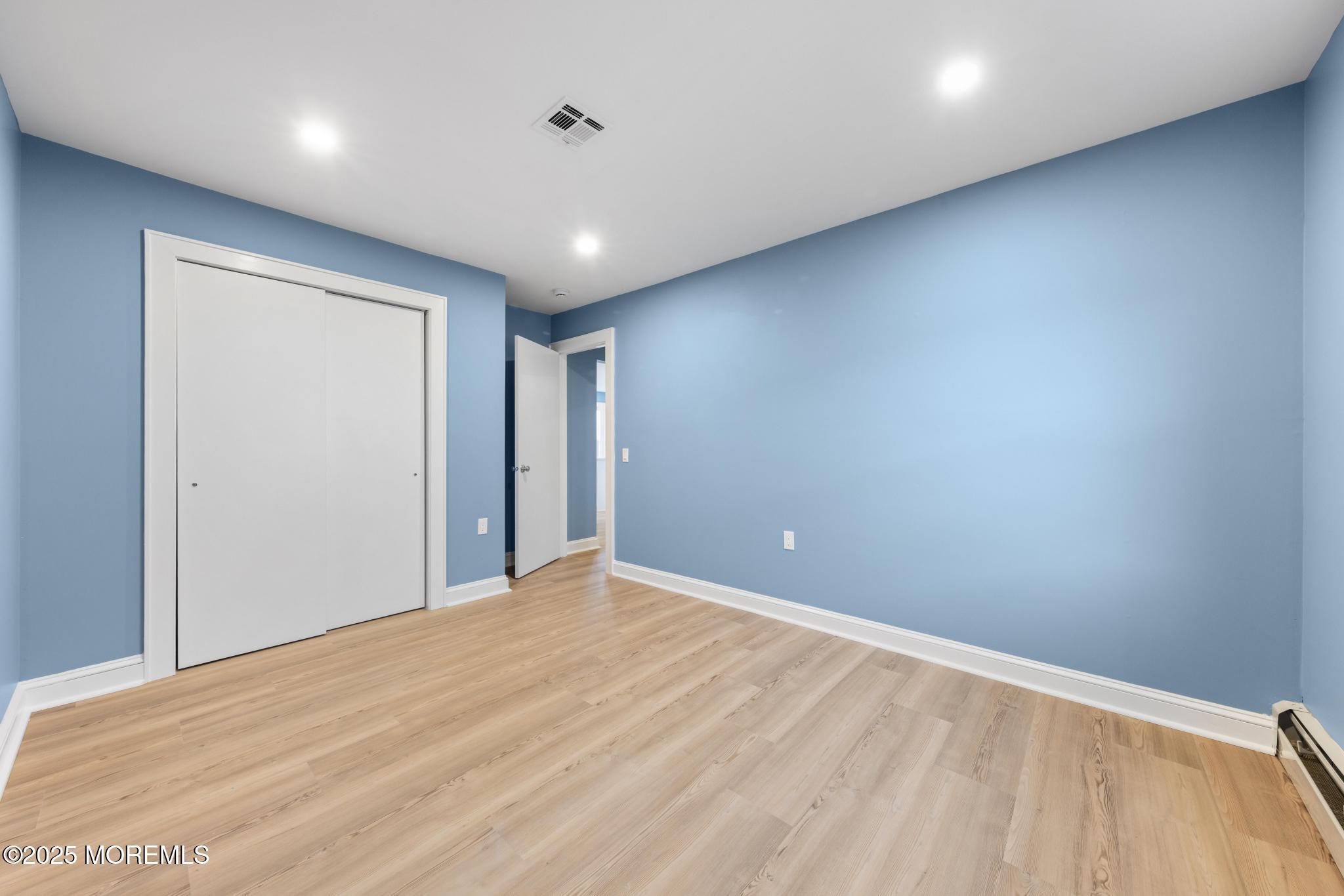 86 San Carlos Street, Toms River, NJ, 08757 image 29