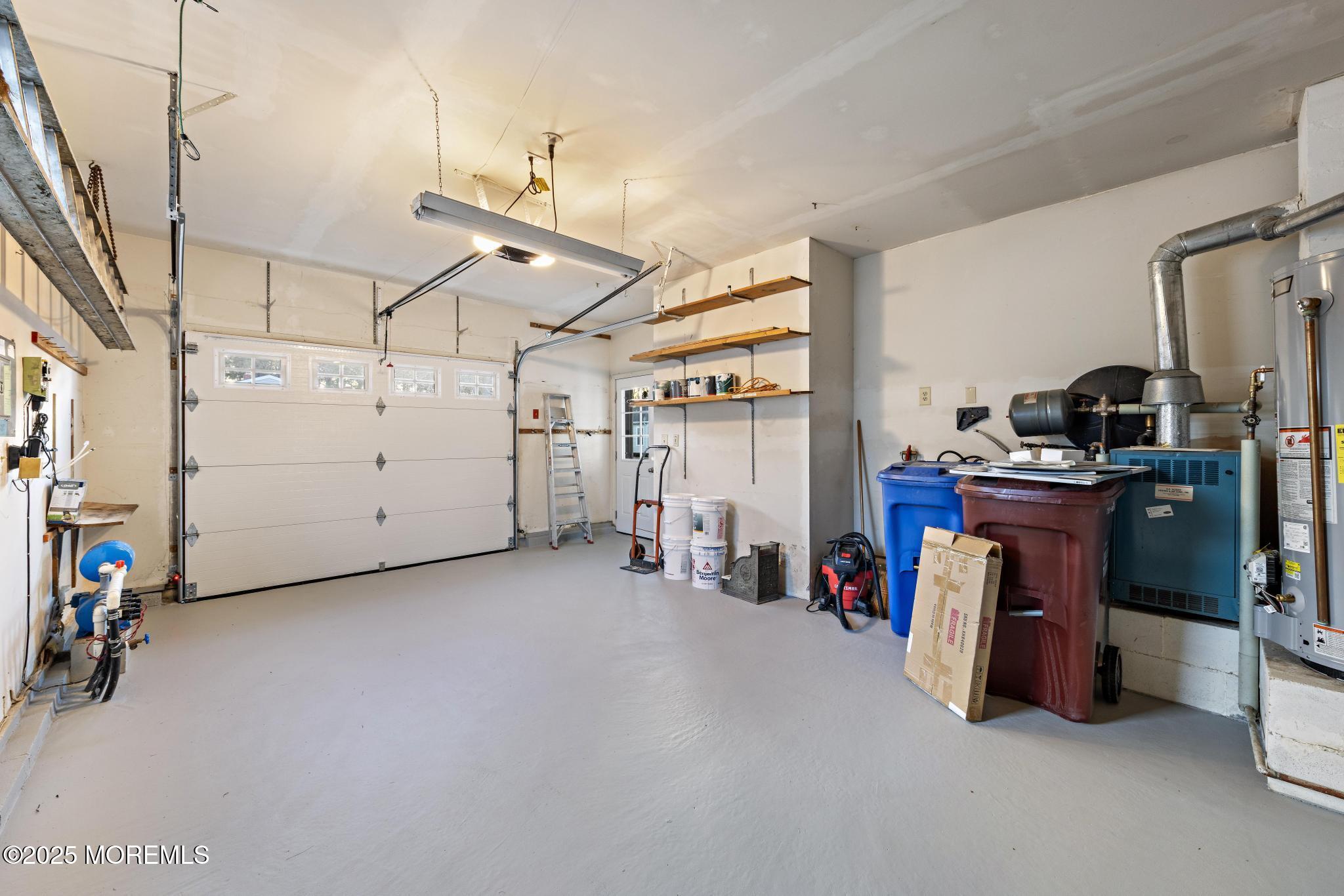 86 San Carlos Street, Toms River, NJ, 08757 image 32