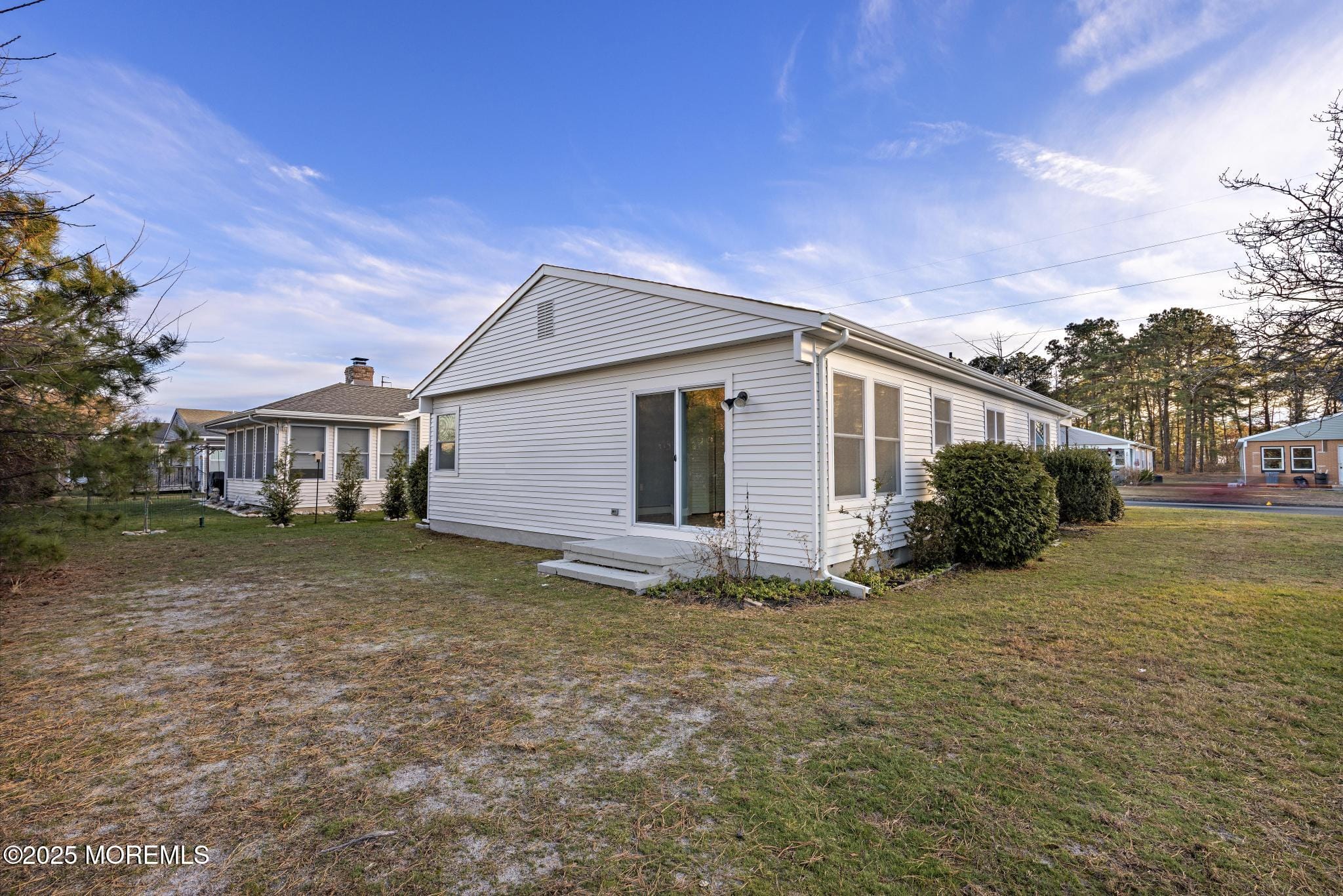 86 San Carlos Street, Toms River, NJ, 08757 image 34