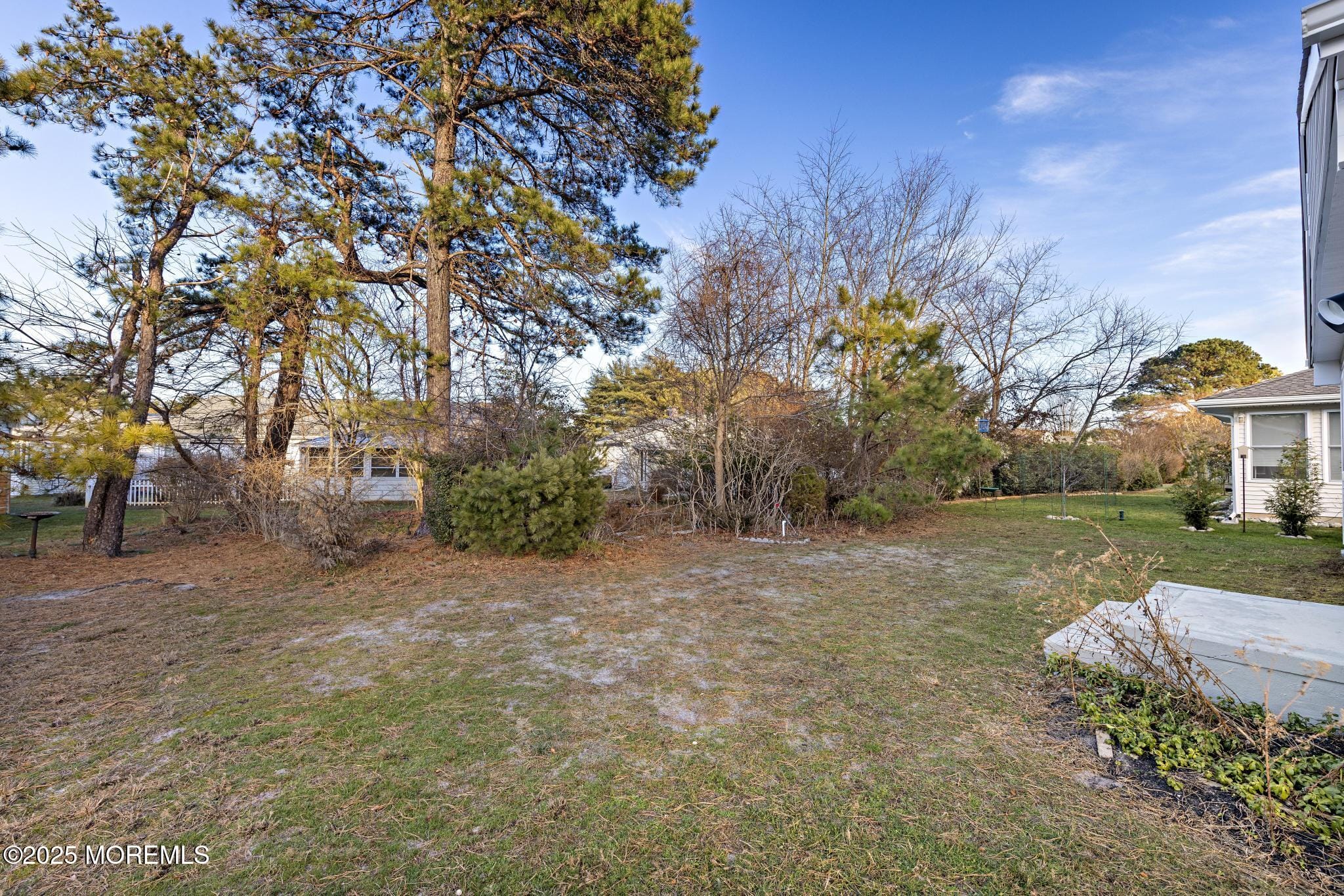 86 San Carlos Street, Toms River, NJ, 08757 image 36