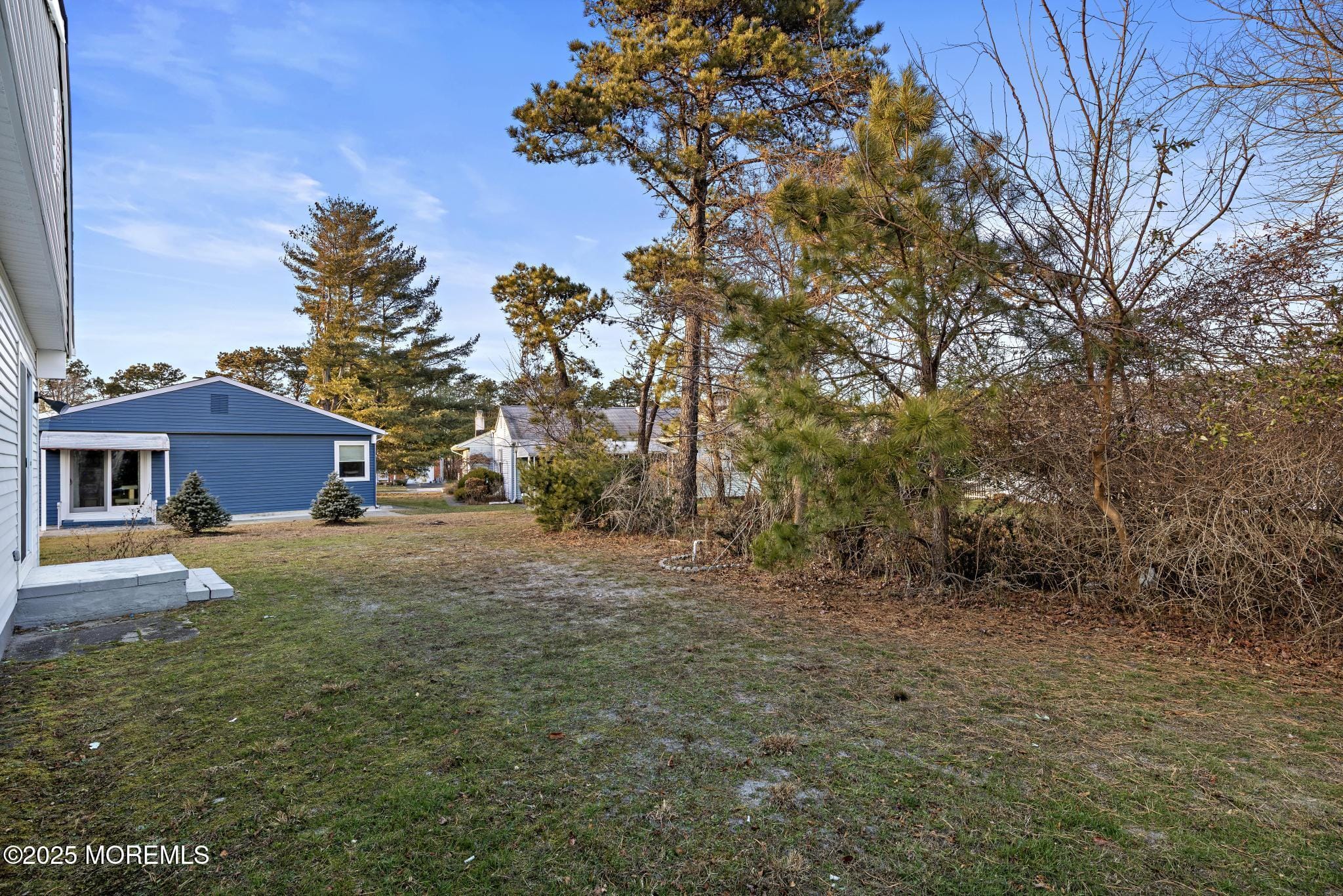 86 San Carlos Street, Toms River, NJ, 08757 image 37