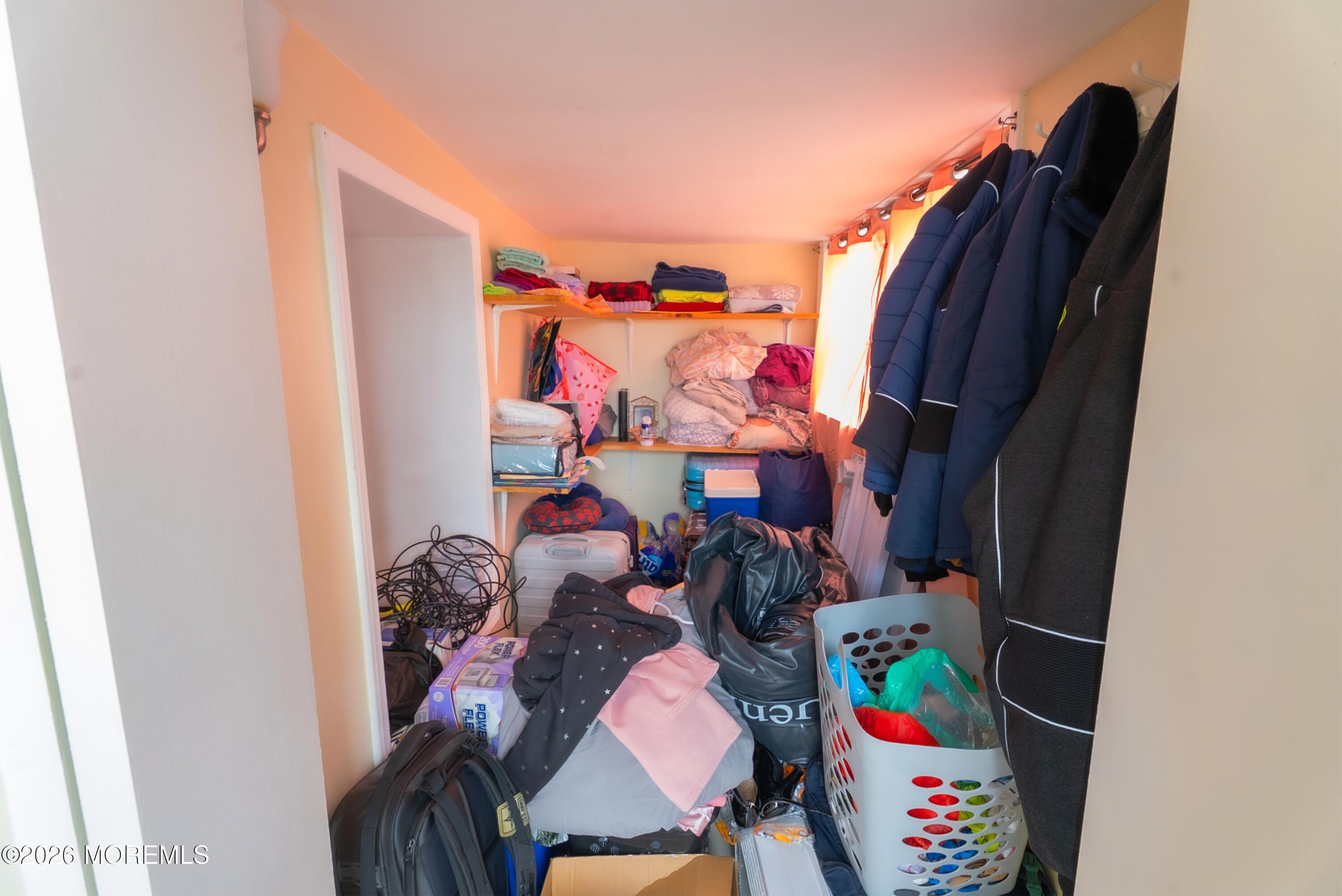 439 Ashley Street, Perth Amboy City, NJ, 08861 image 7