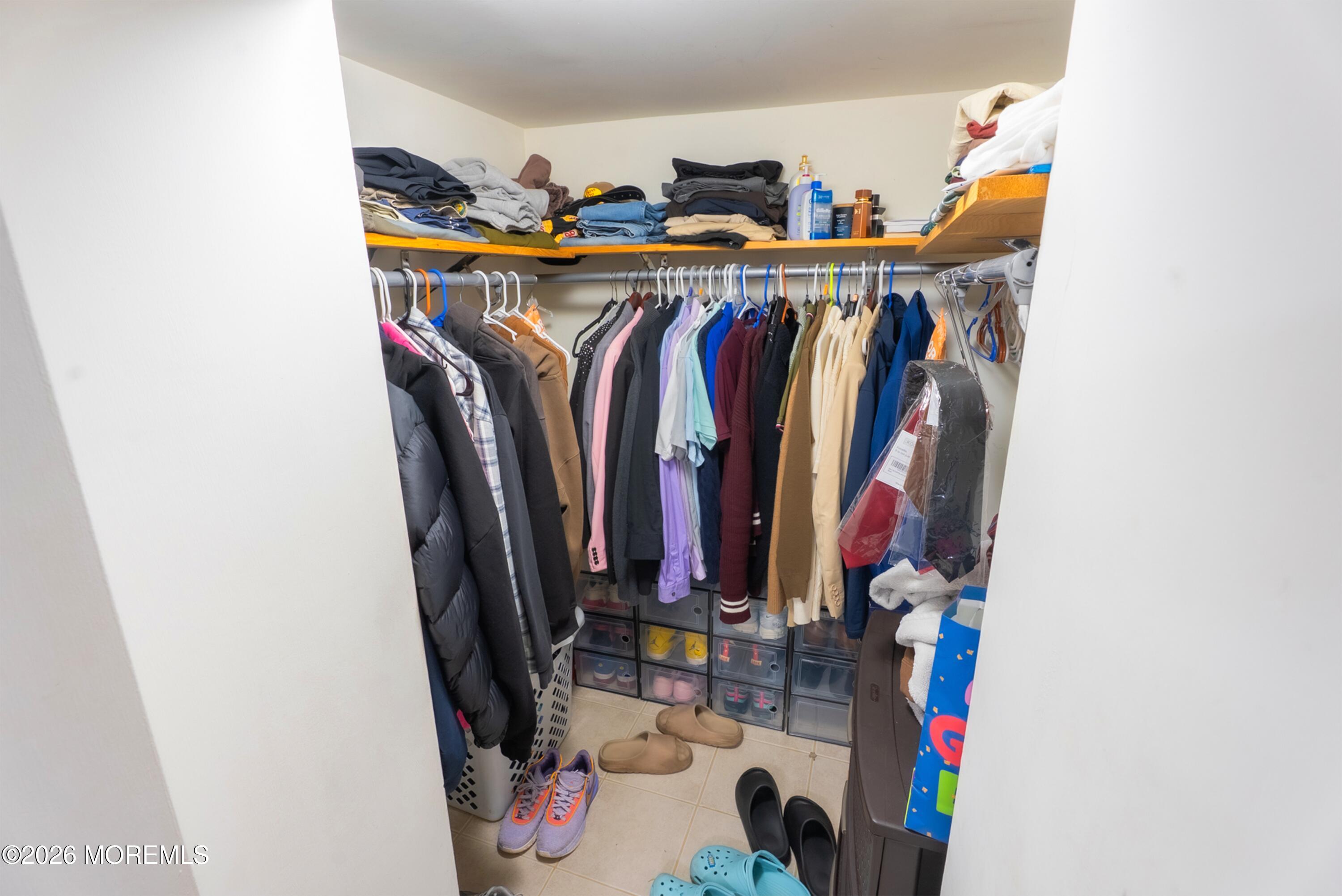 439 Ashley Street, Perth Amboy City, NJ, 08861 image 9