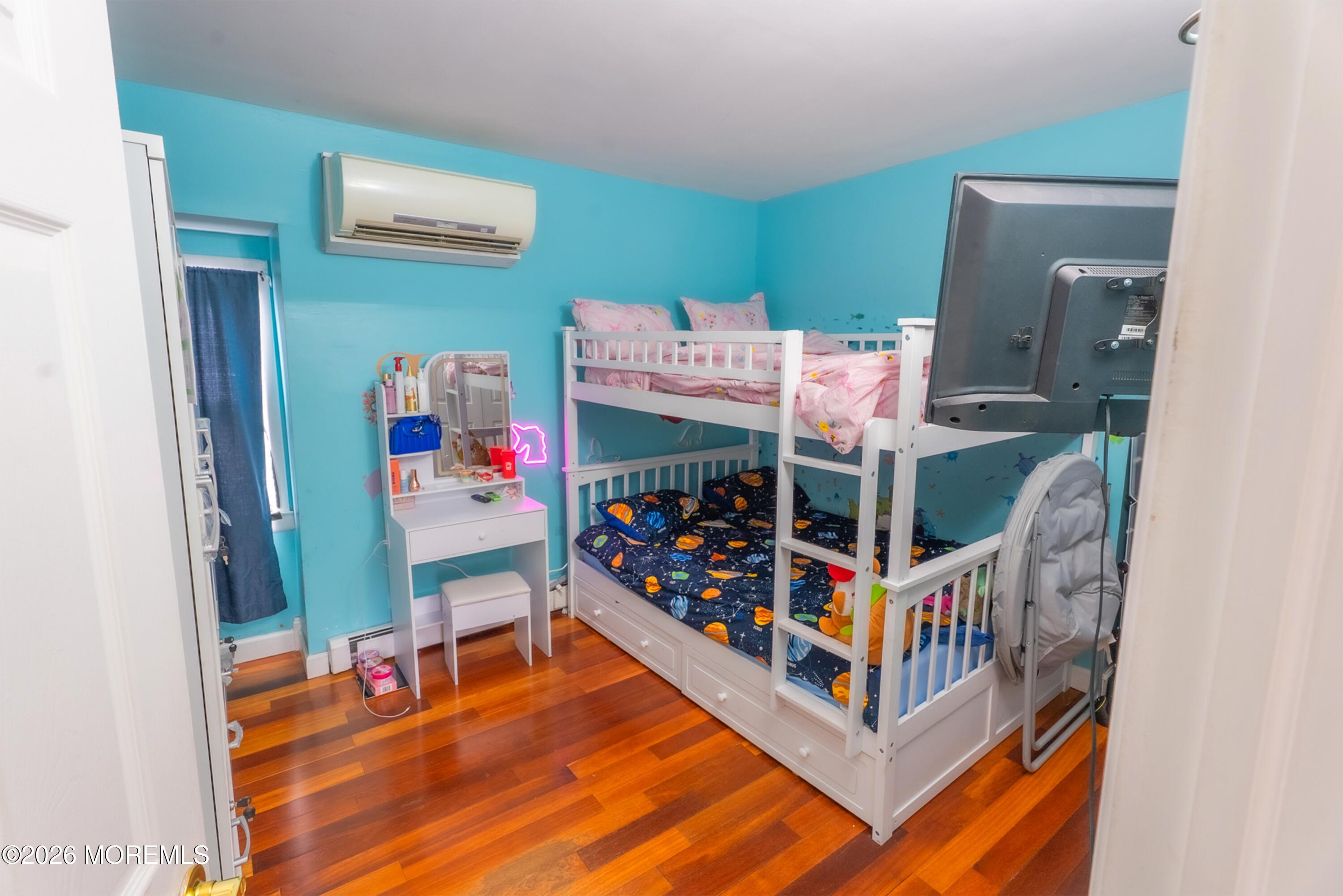 439 Ashley Street, Perth Amboy City, NJ, 08861 image 6