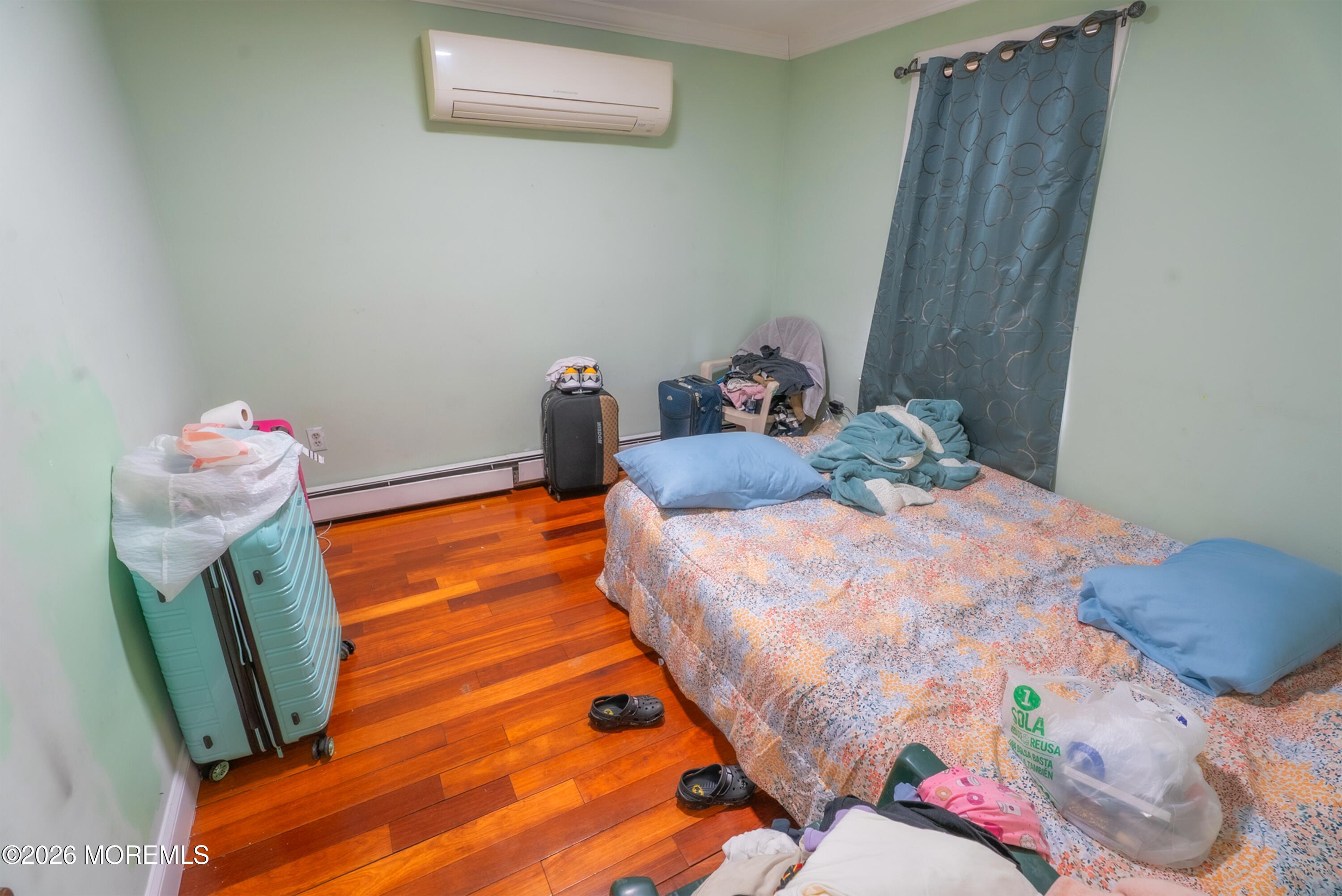 439 Ashley Street Image 5