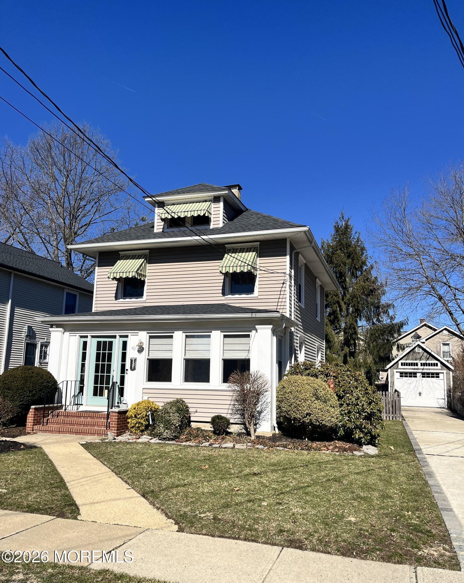 40 Foster Street Image 2