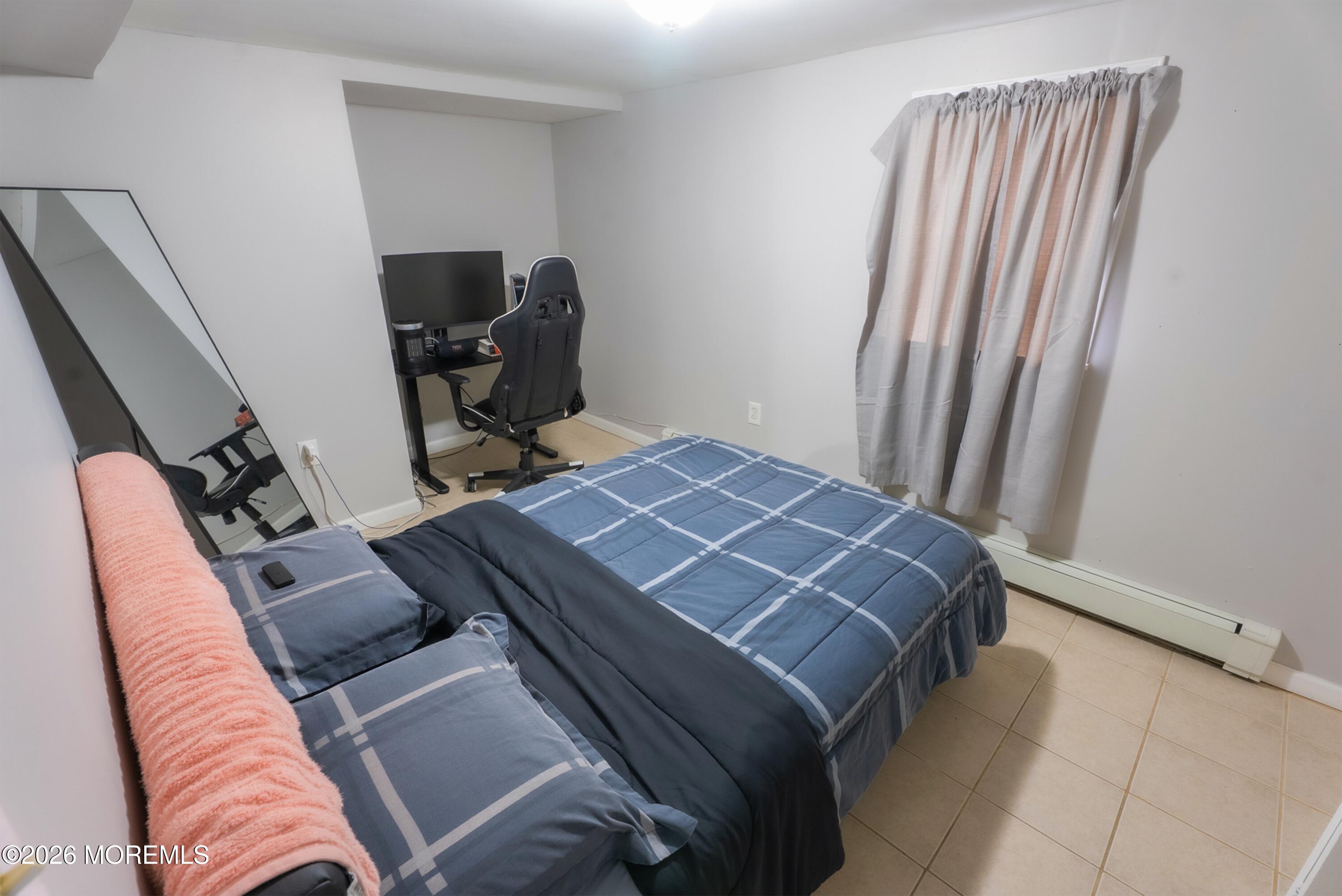 439 Ashley Street, Perth Amboy City, NJ, 08861 image 8