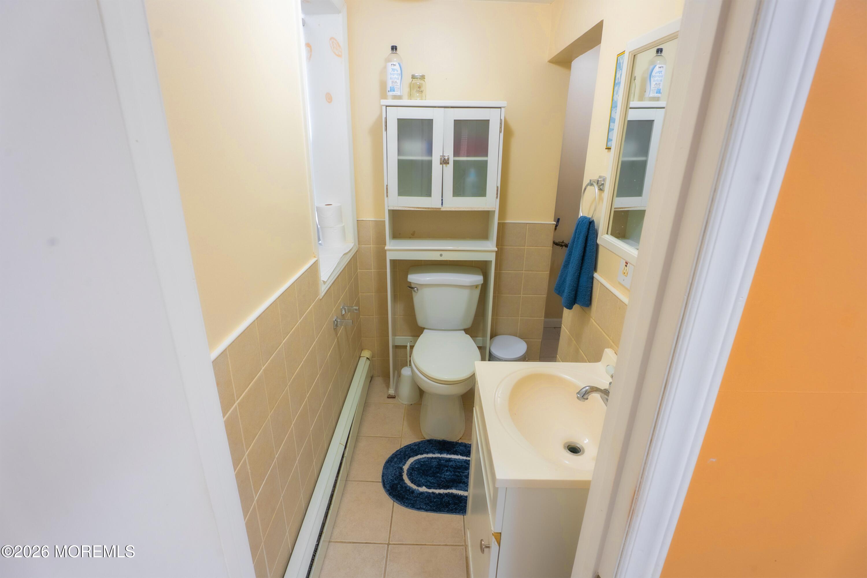 439 Ashley Street, Perth Amboy City, NJ, 08861 image 10