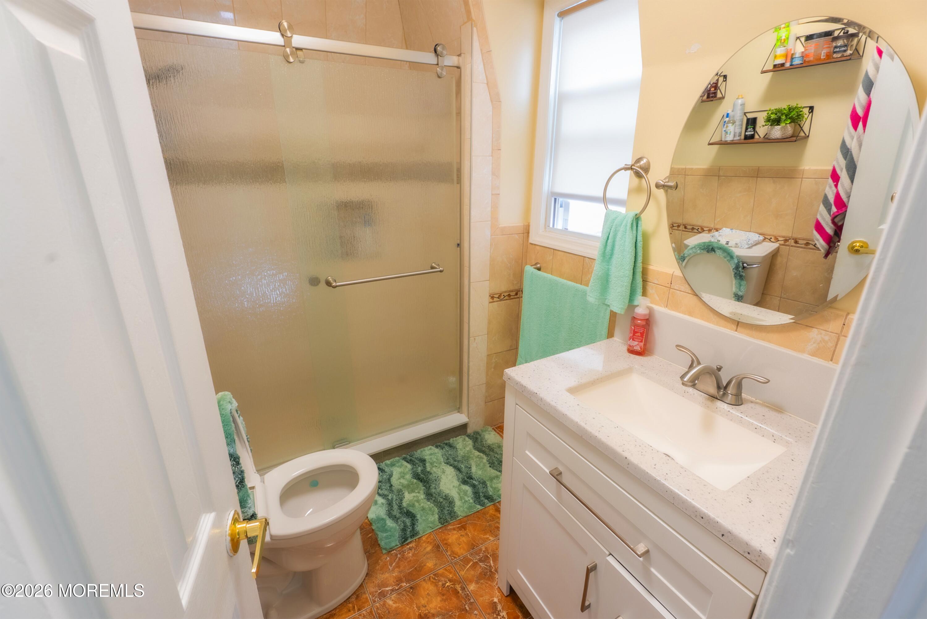 439 Ashley Street, Perth Amboy City, NJ, 08861 image 11