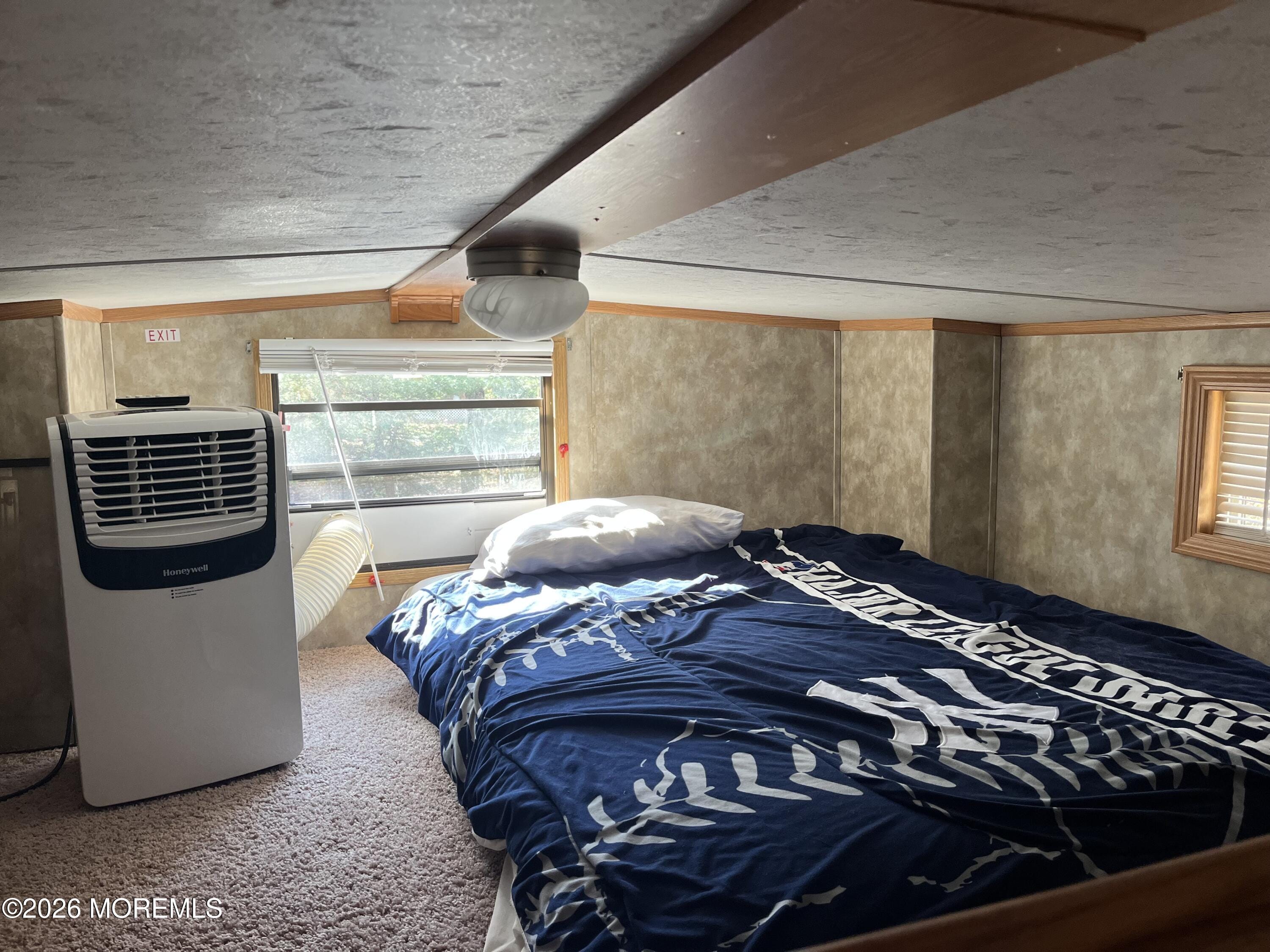 724 Monmouth Road 34, Cream Ridge, NJ, 08514 image 9